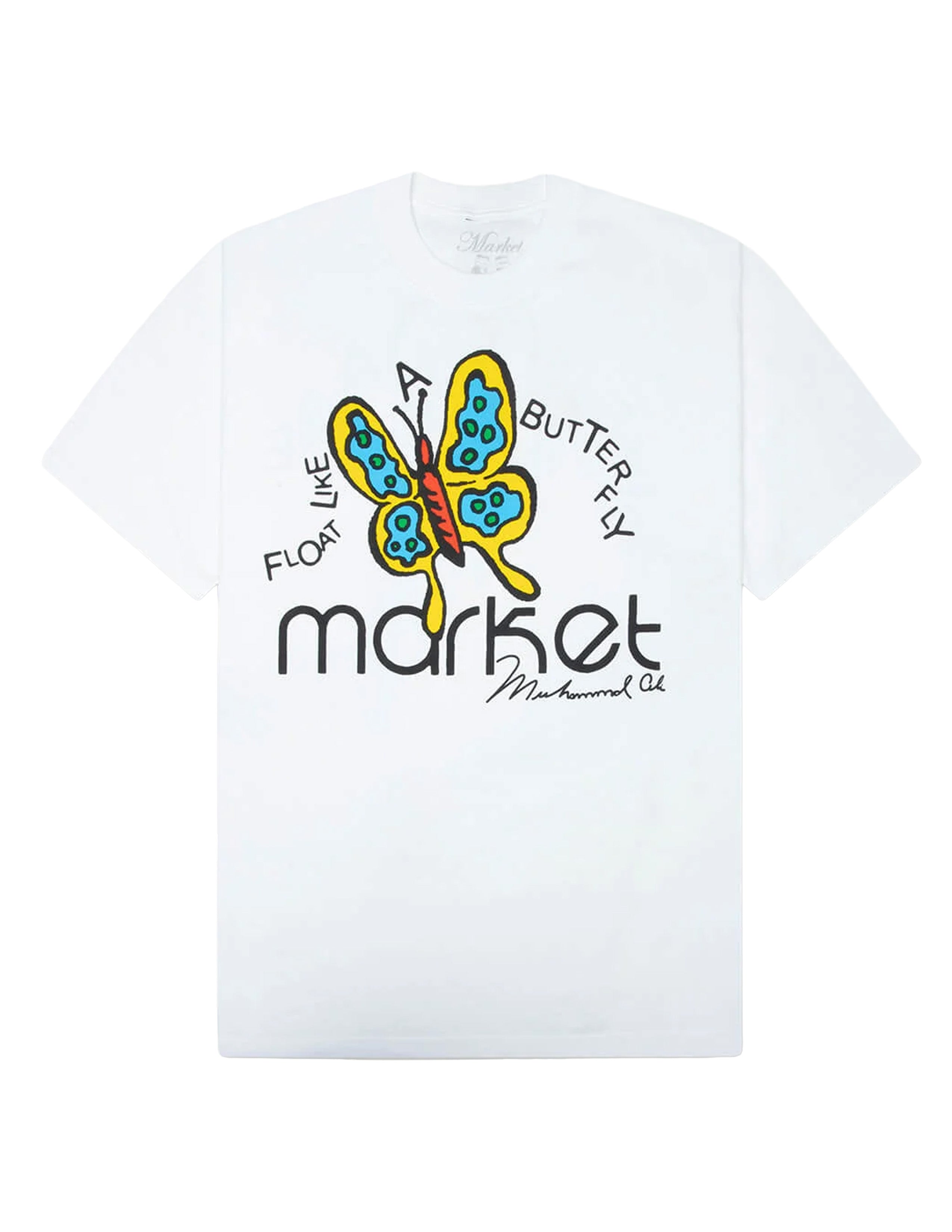 Market08.jpg