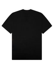 Market Muhammad Ali All Timer T-Shirt MKT26Q2-SS1205