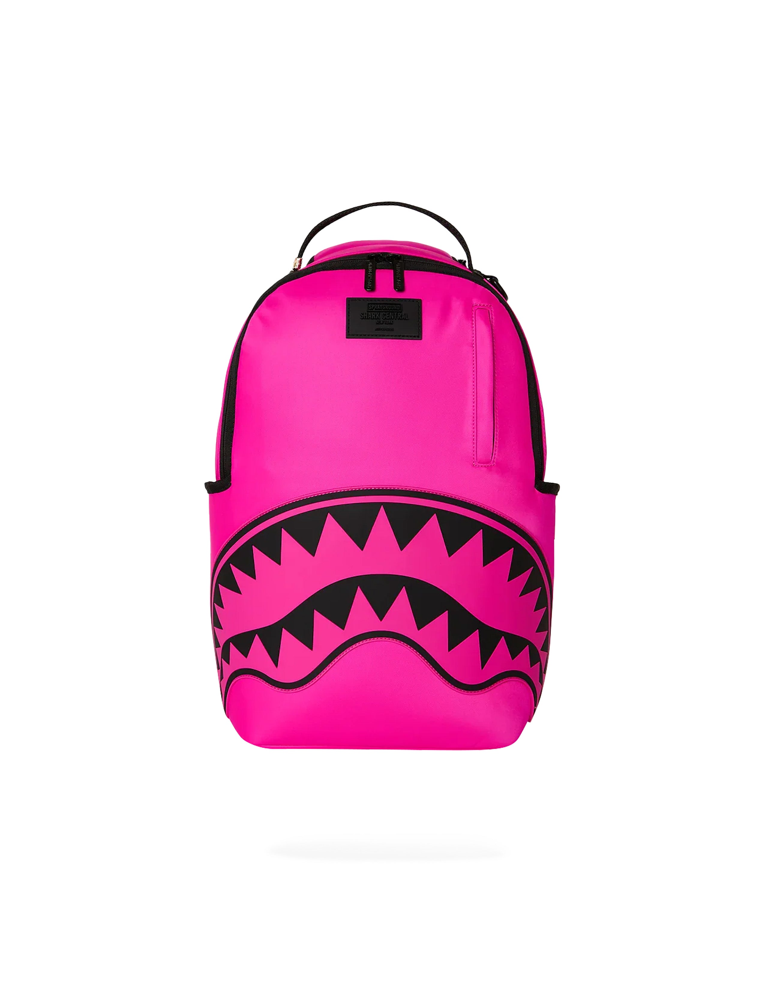 PinkBag01.jpg