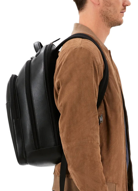 Sartorial Backpack Large 3 Comp 130096
