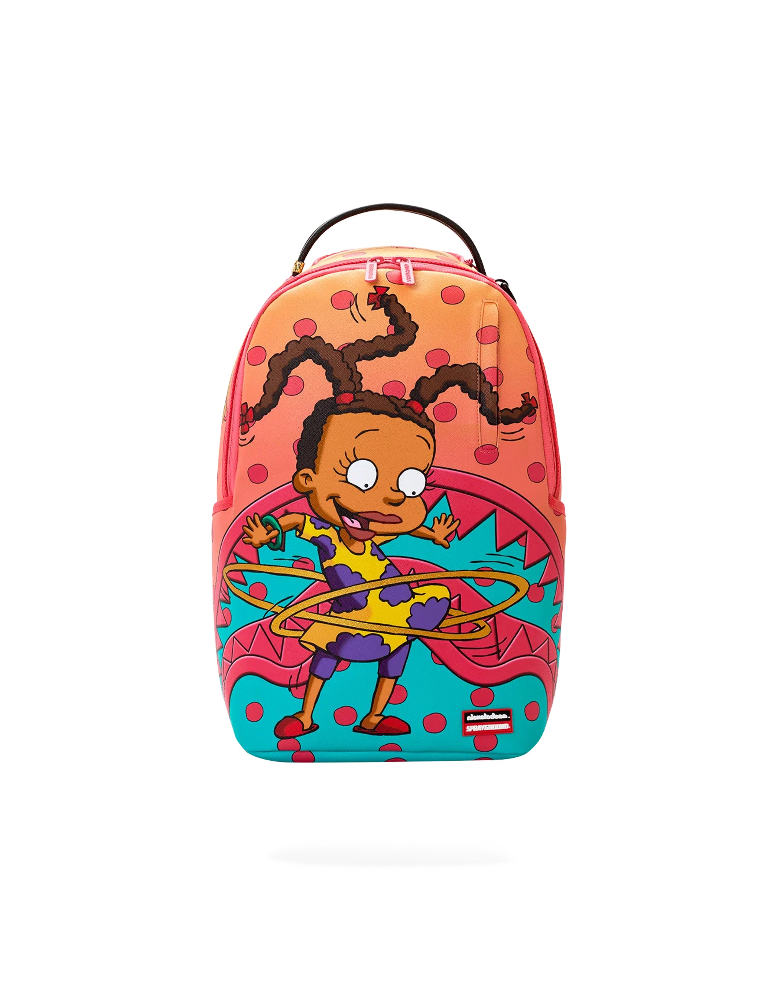 Sprayground.jpg