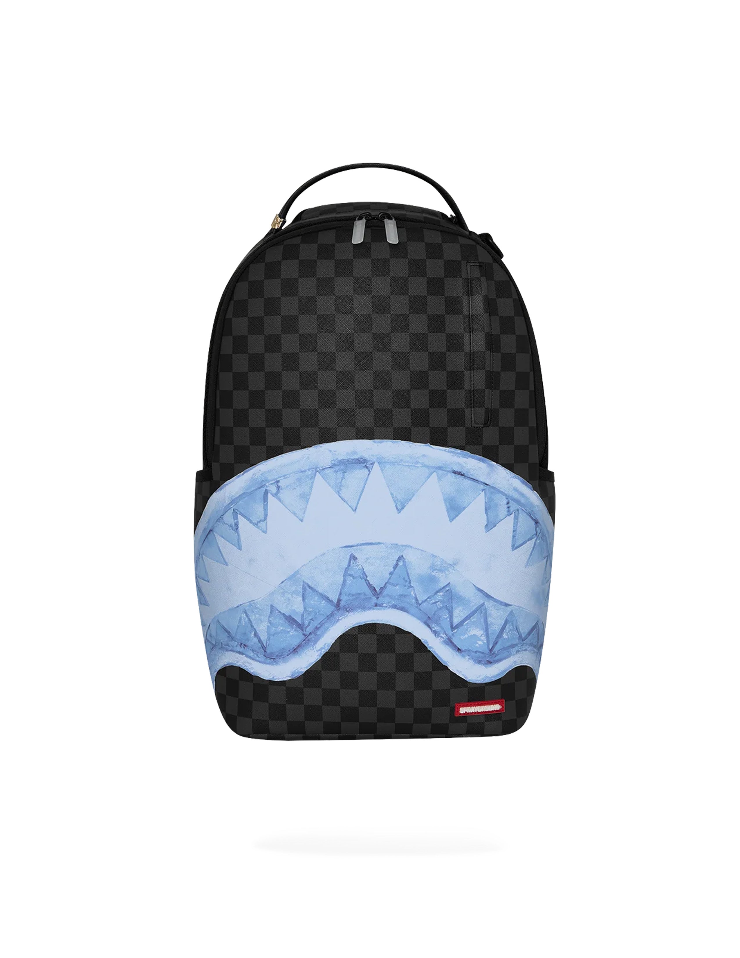 Sprayground Cold Blooded Backpack 910B8498NSZ