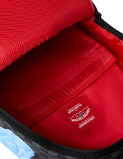 Sprayground Cold Blooded Backpack 910B8498NSZ
