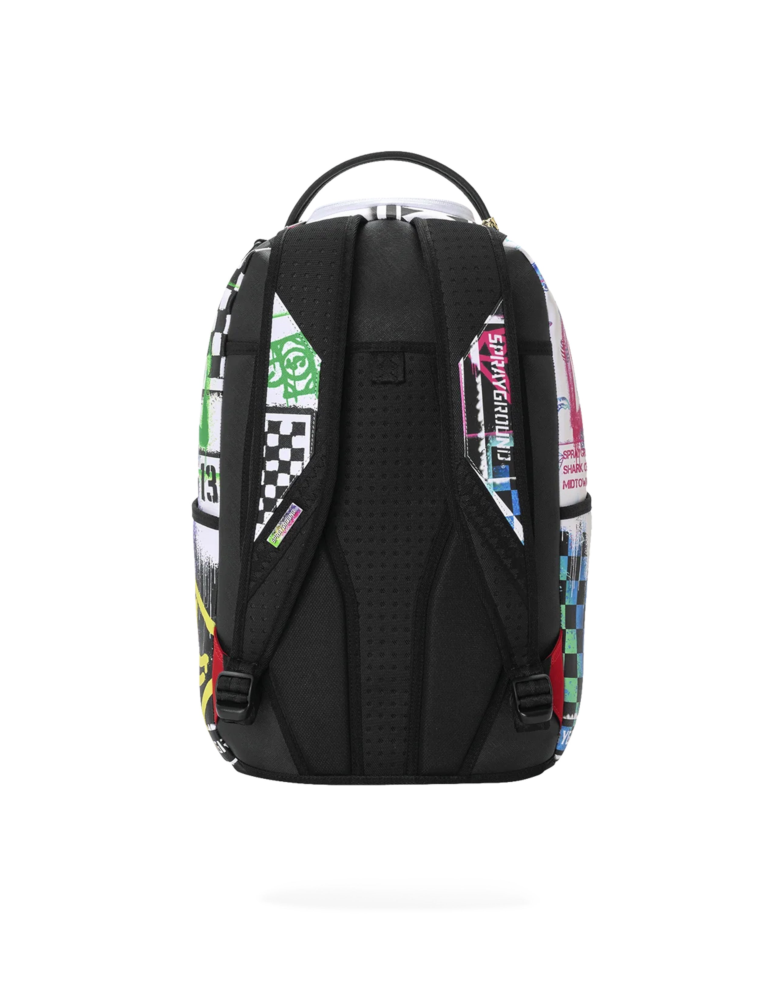 Sprayground13.jpg