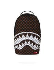 Sprayground Paris Fang Backpack 910B8552NSZ