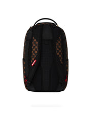 Sprayground Paris Fang Backpack 910B8552NSZ