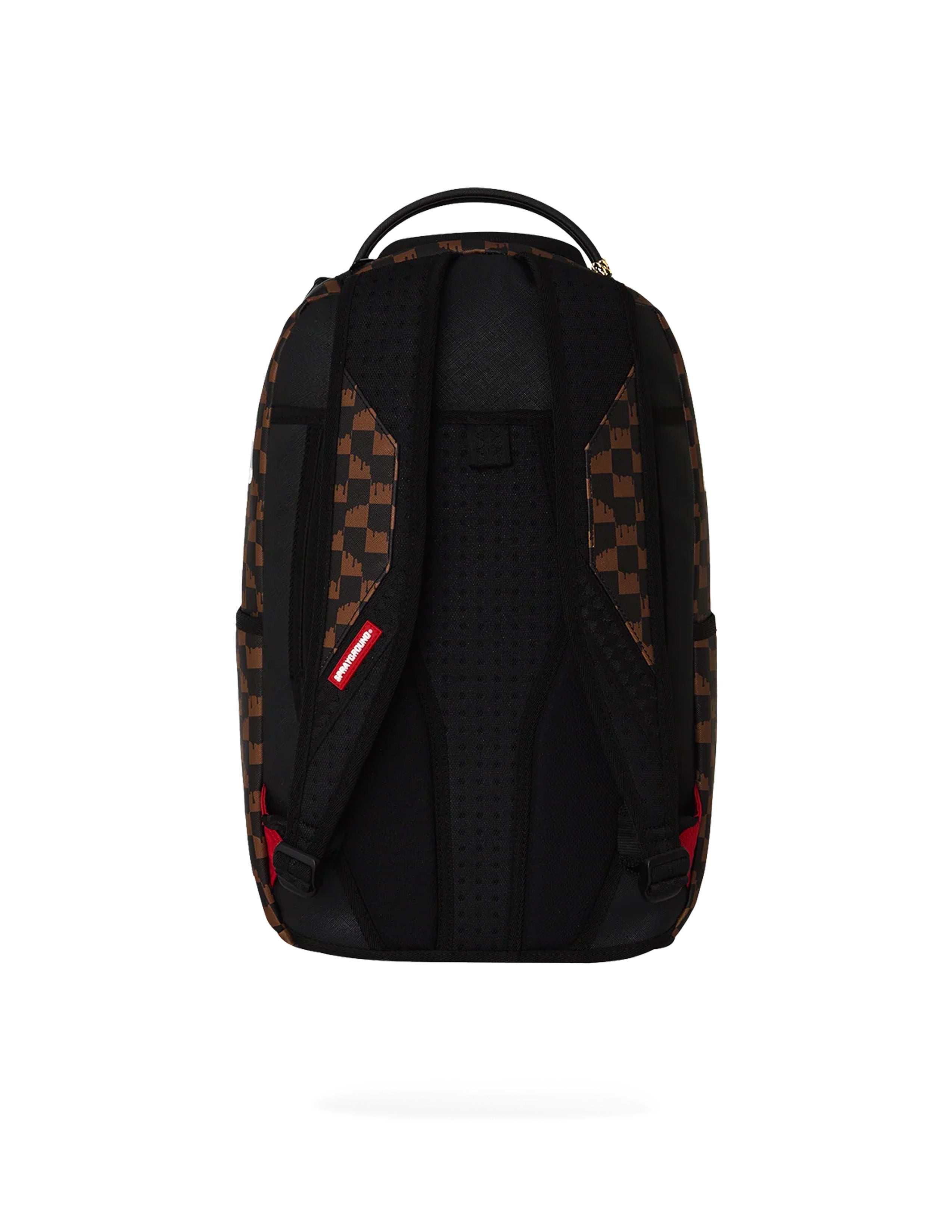 Sprayground Paris Fang Backpack 910B8552NSZ
