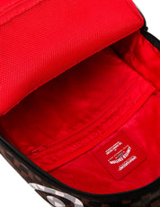 Sprayground Paris Fang Backpack 910B8552NSZ