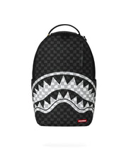 Sprayground Noir Fang Backpack 910B8553NSZ