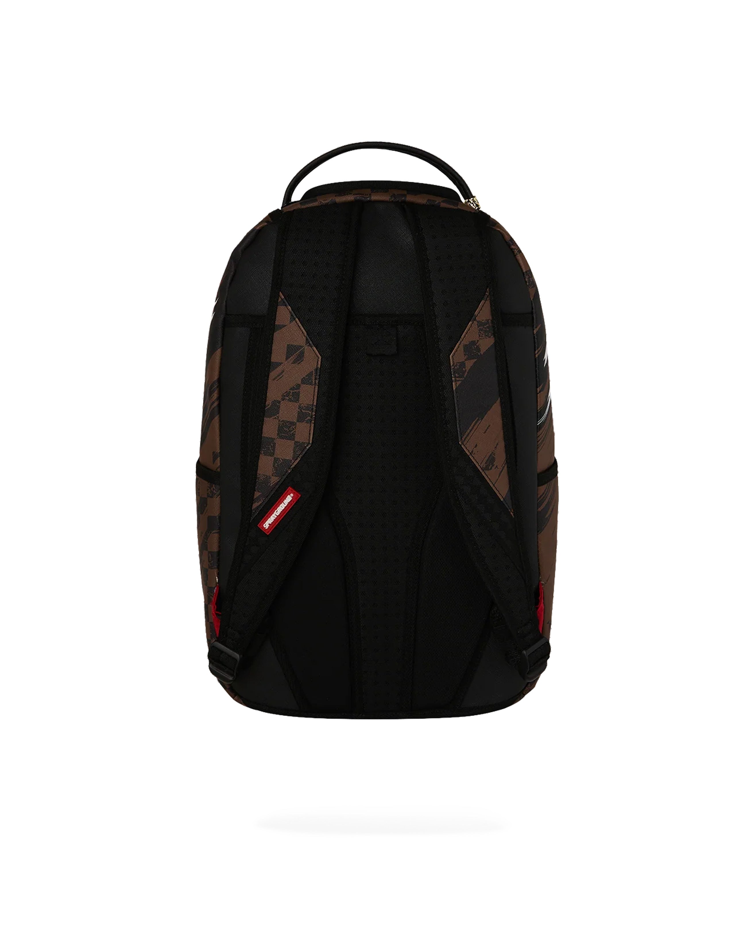 Sprayground22.jpg