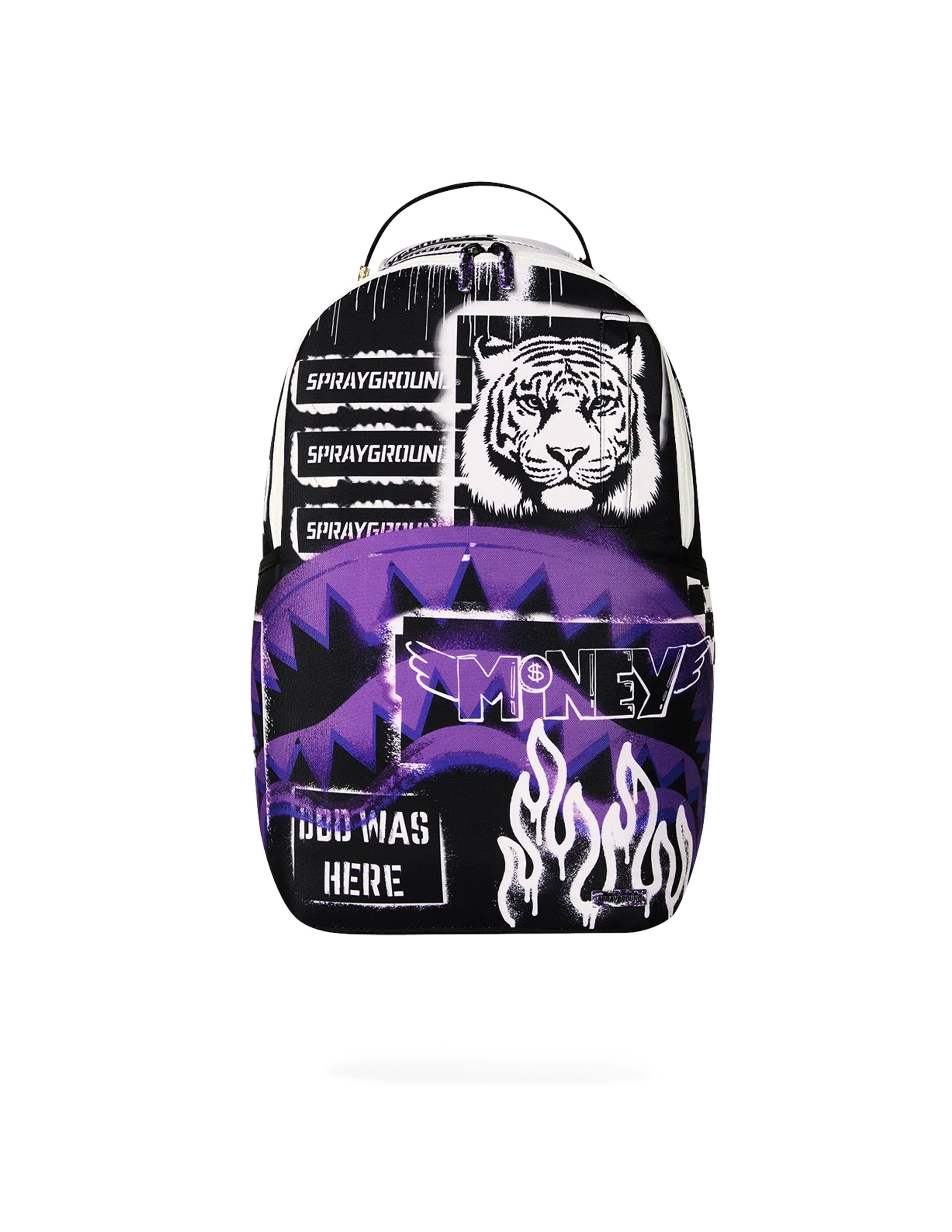 Sprayground24.jpg