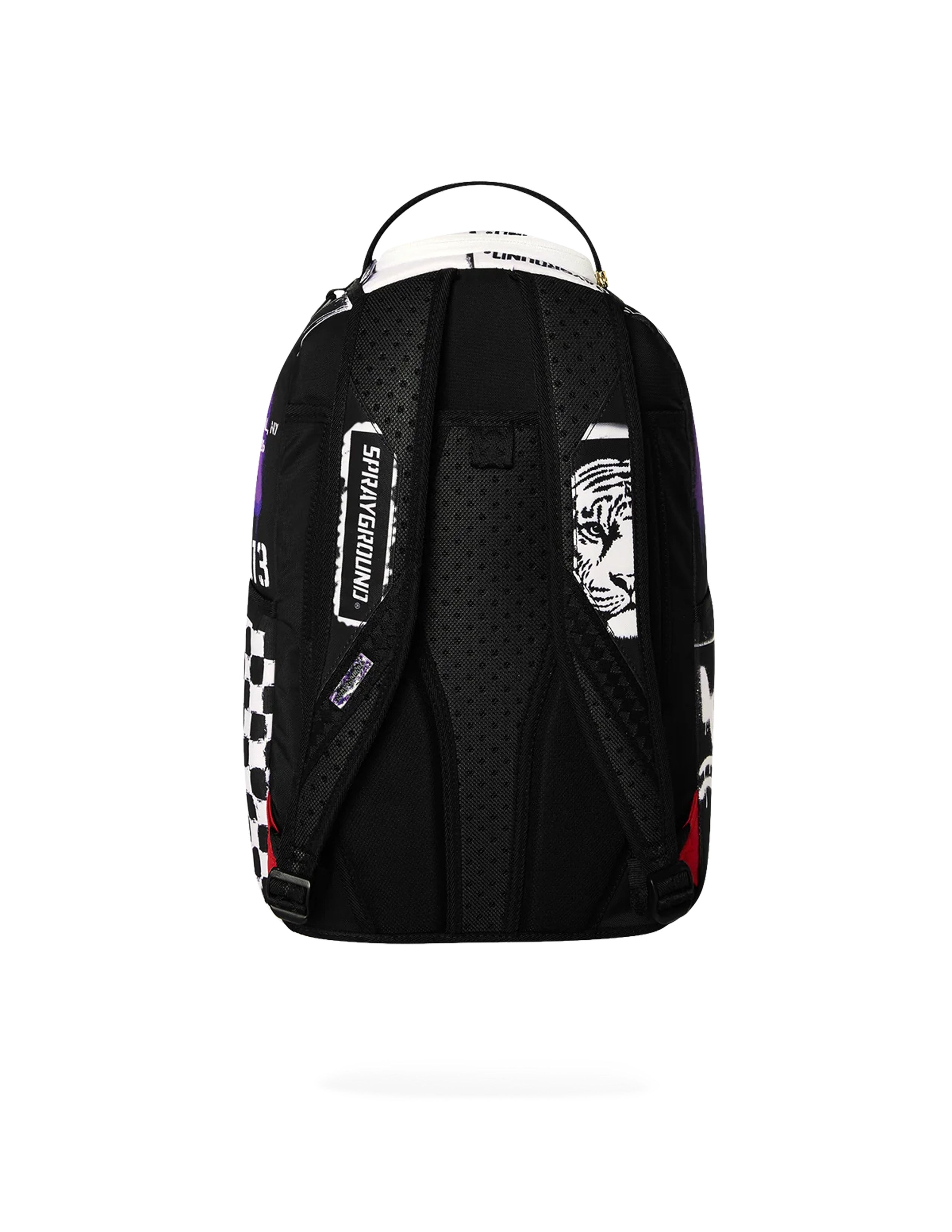 Sprayground25.jpg