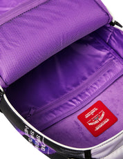 Sprayground City Canvas Backpack 910B8577NSZ