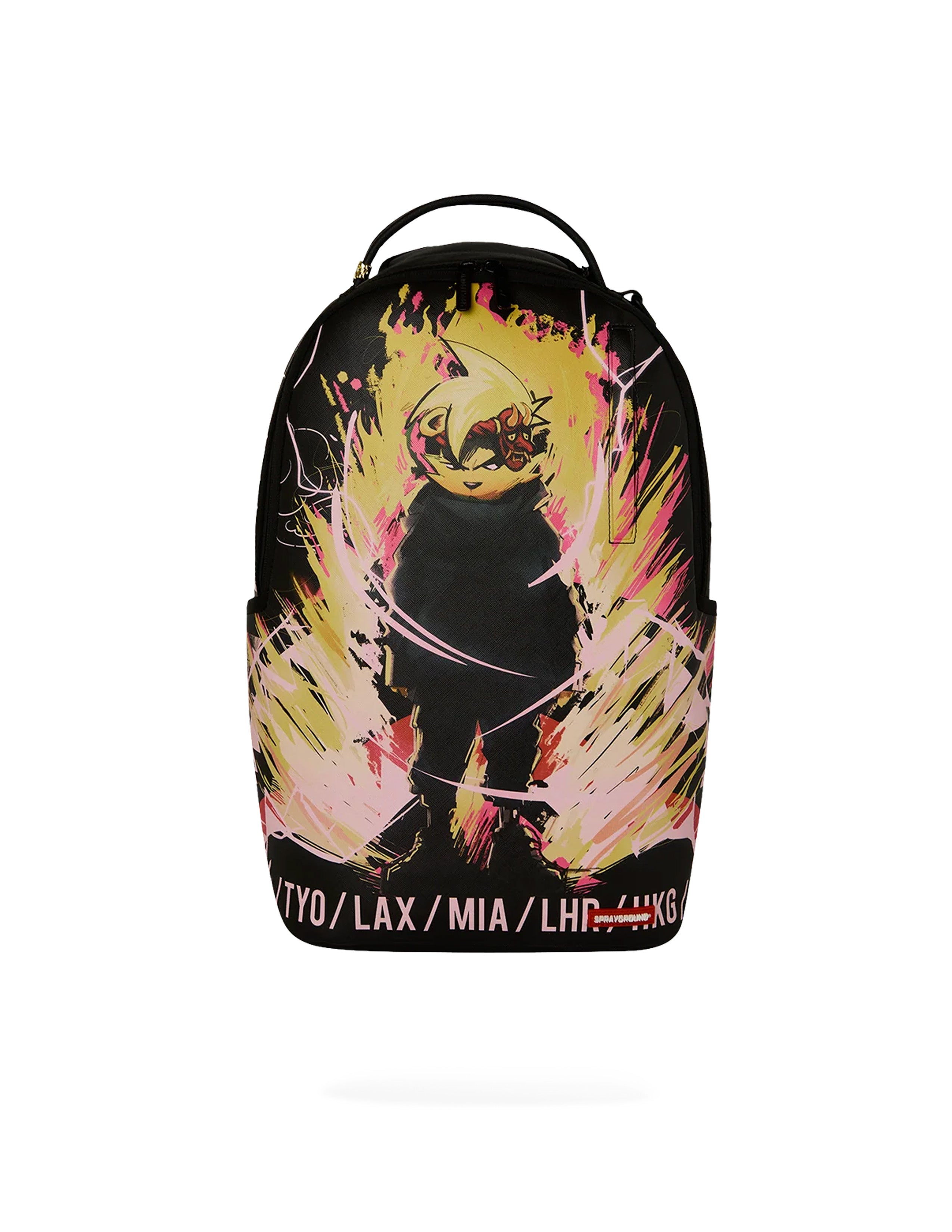 Sprayground27.jpg