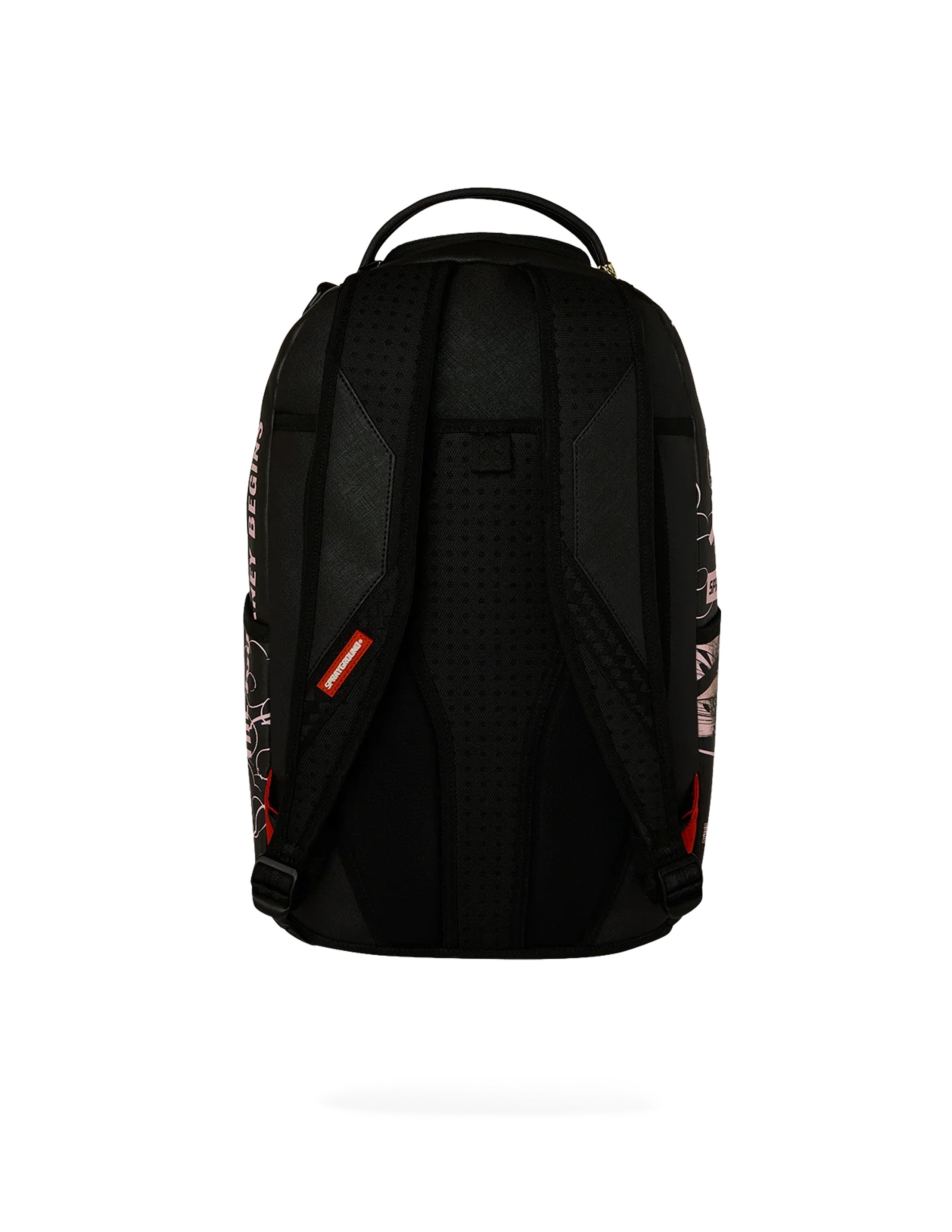 Sprayground28.jpg