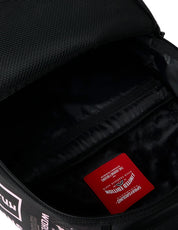 Sprayground Dragon Bear Shockwave Backpack 910B8617NSZ