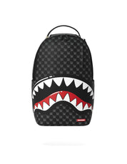Sprayground Shinobi Sharks In Paris Backpack 910B8633NSZ