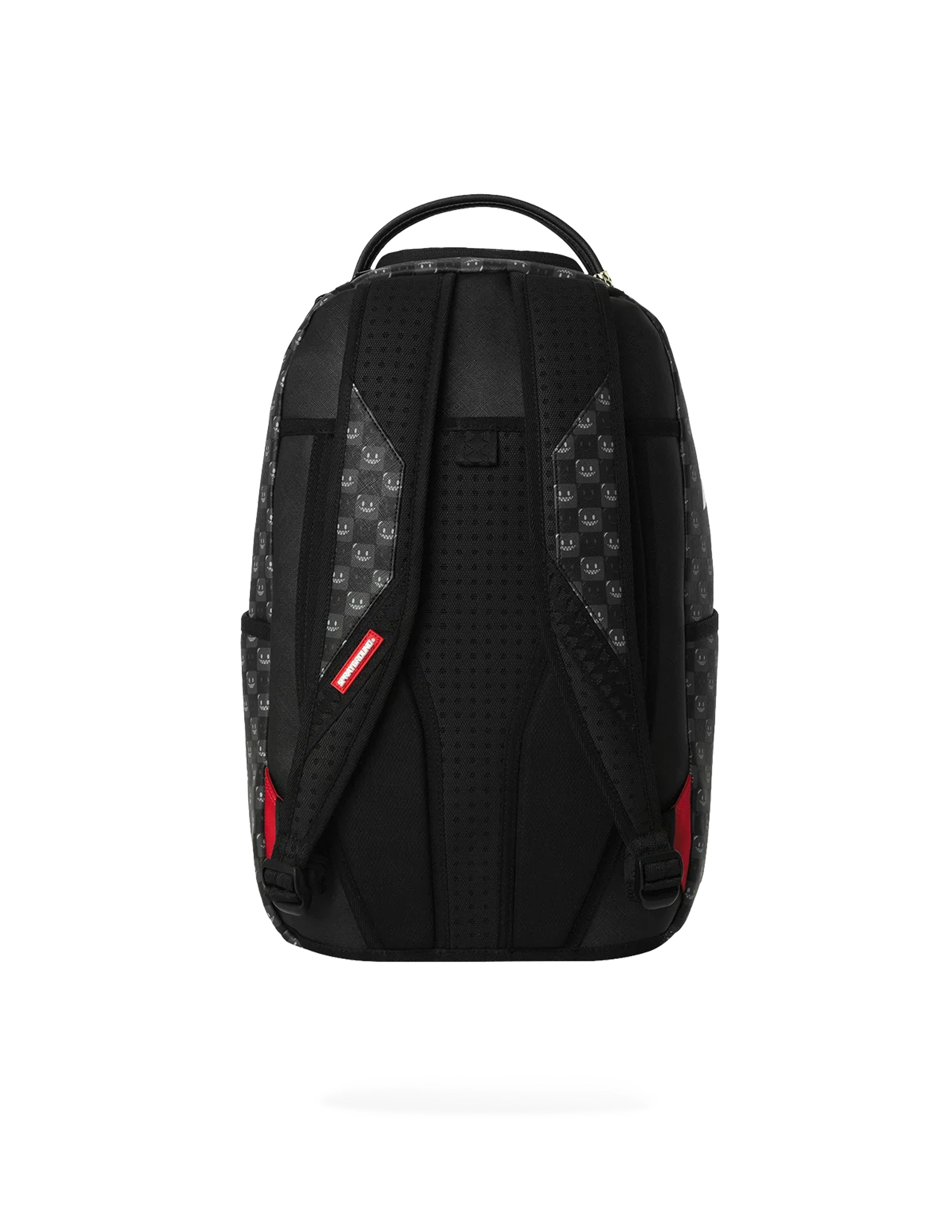 Sprayground31.jpg