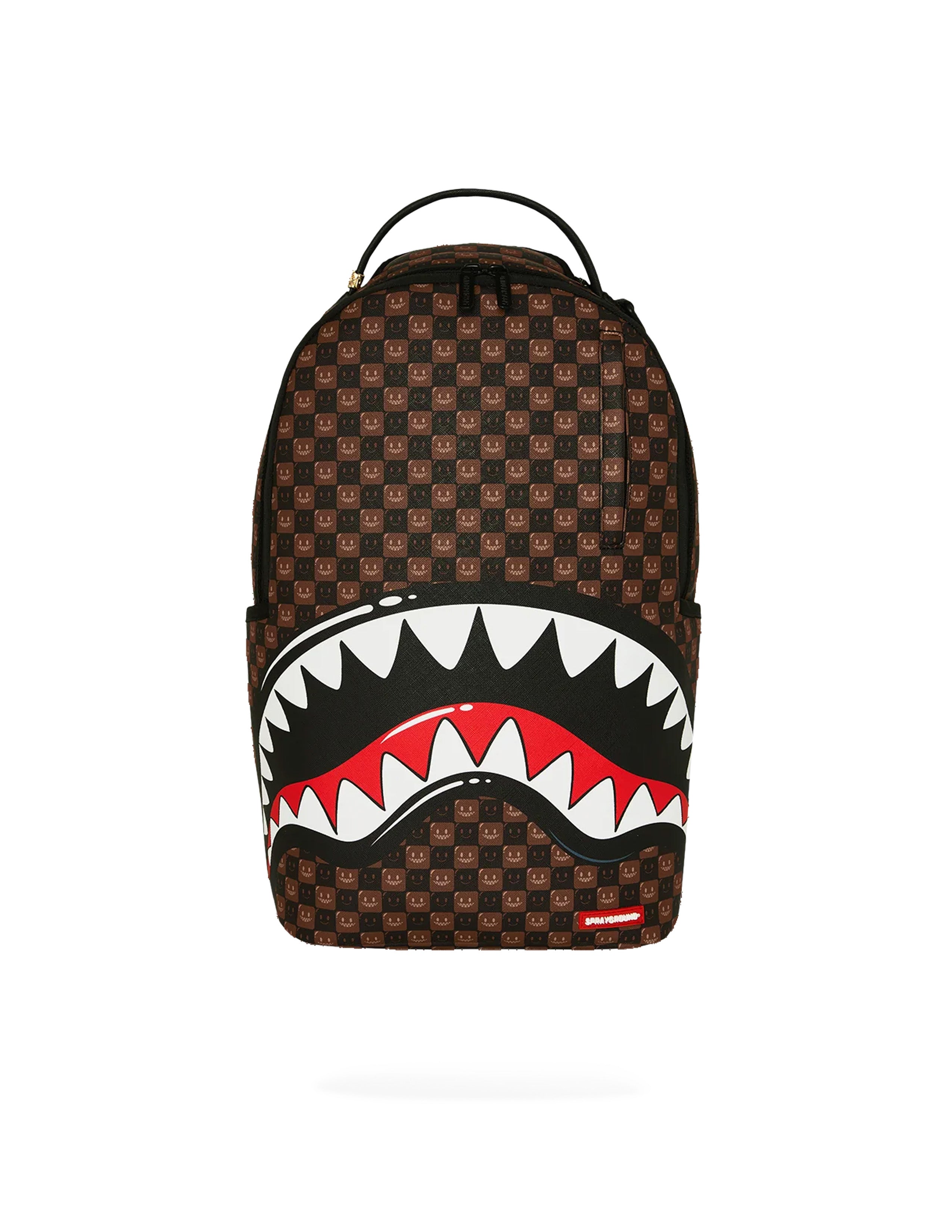 Sprayground32.jpg