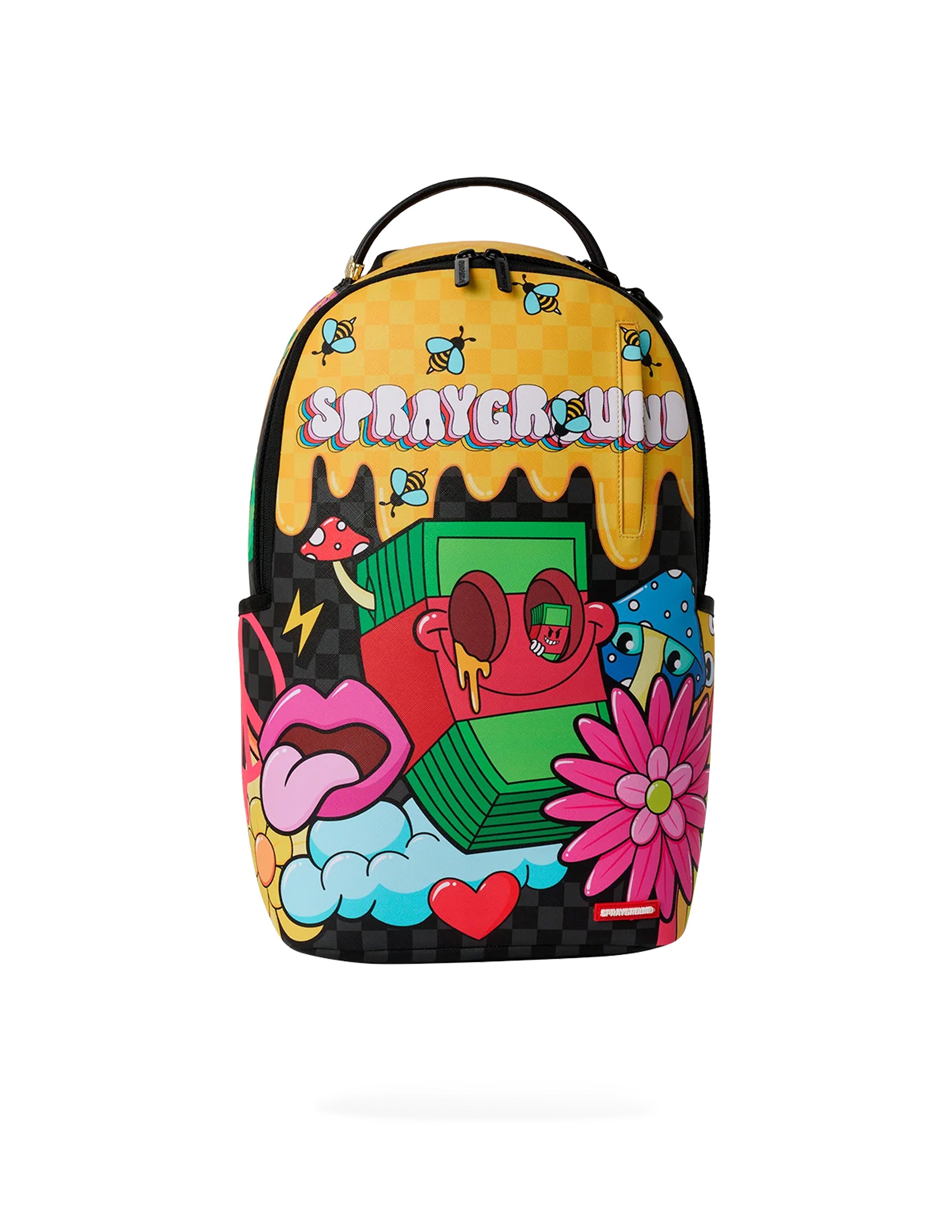 Sprayground35.jpg