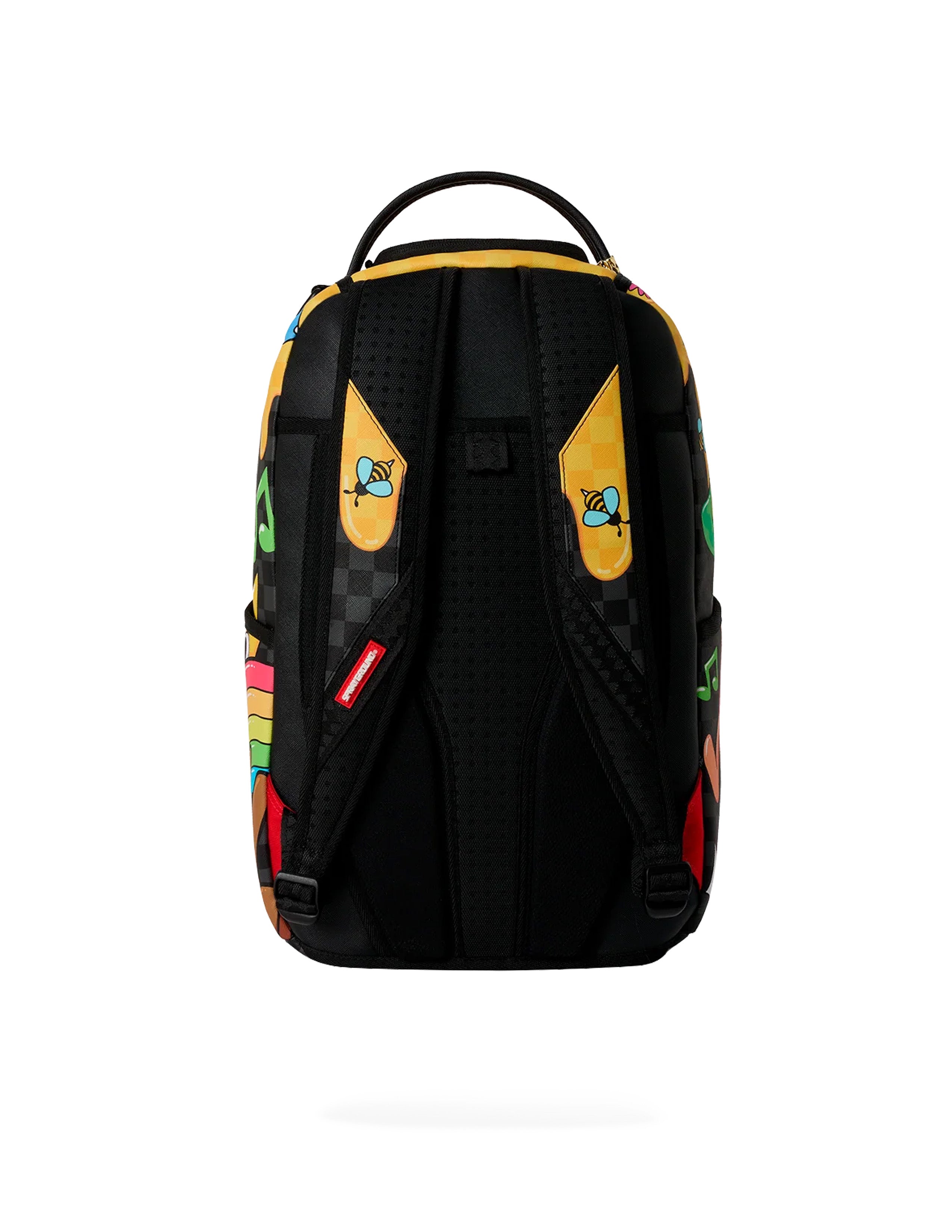 Sprayground36.jpg