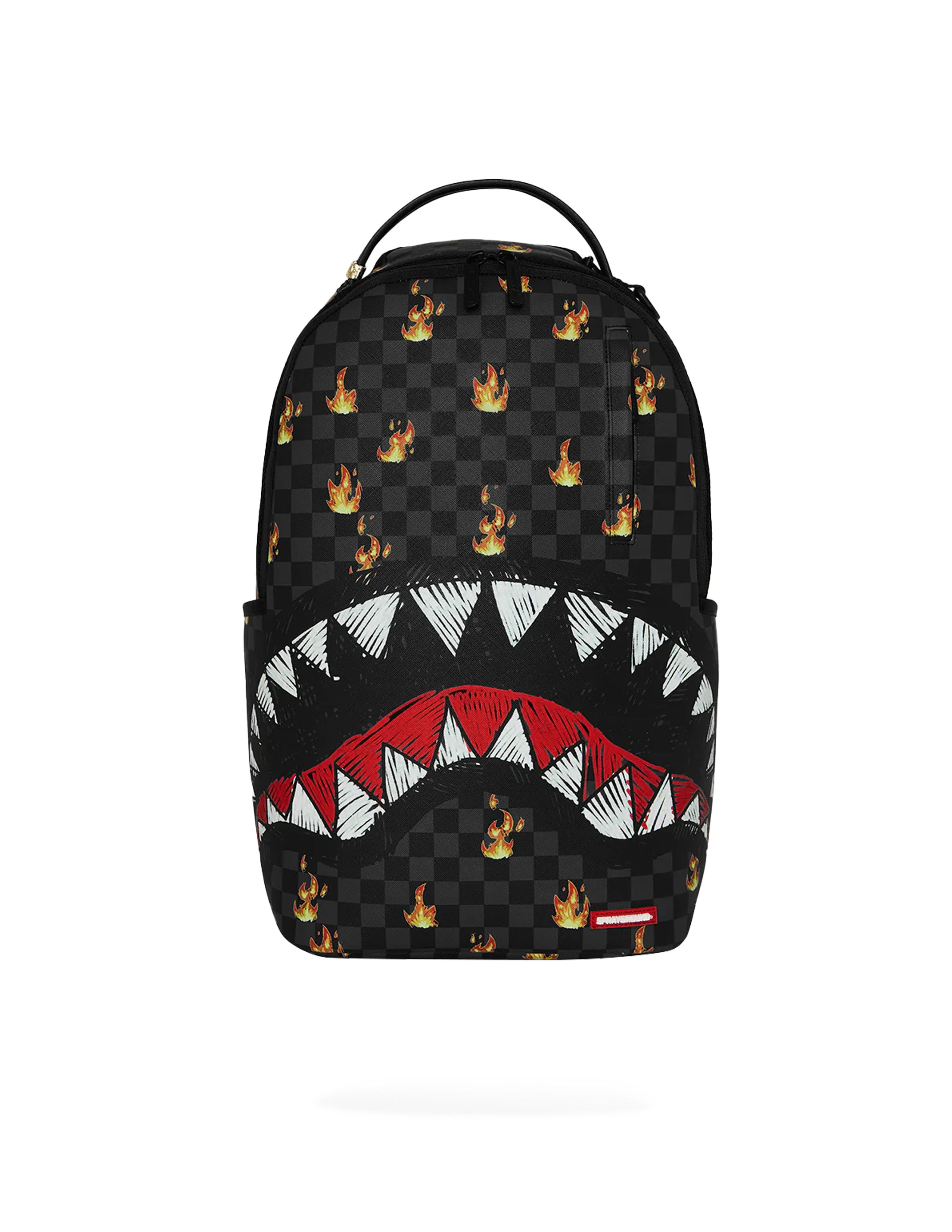 Sprayground41.jpg