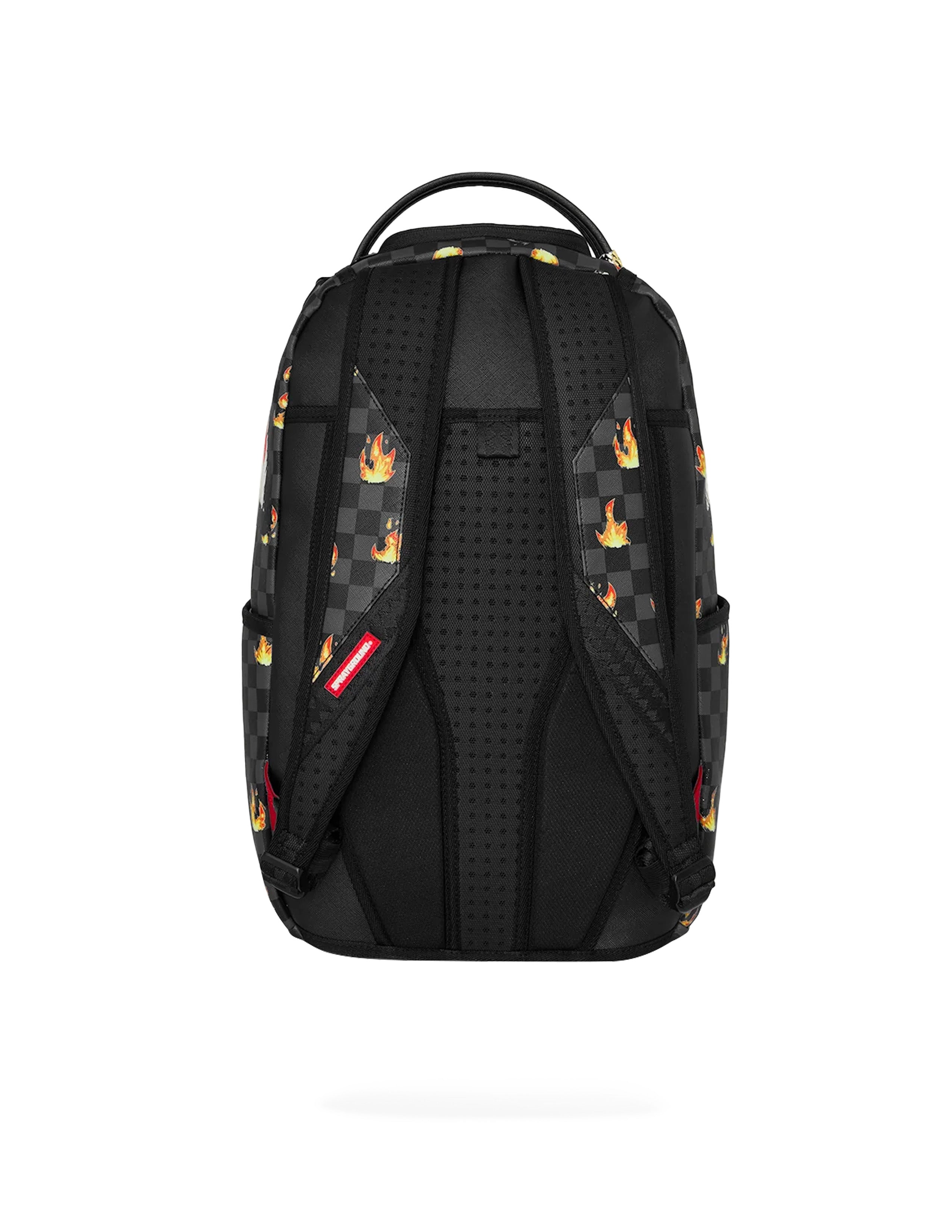 Sprayground42.jpg
