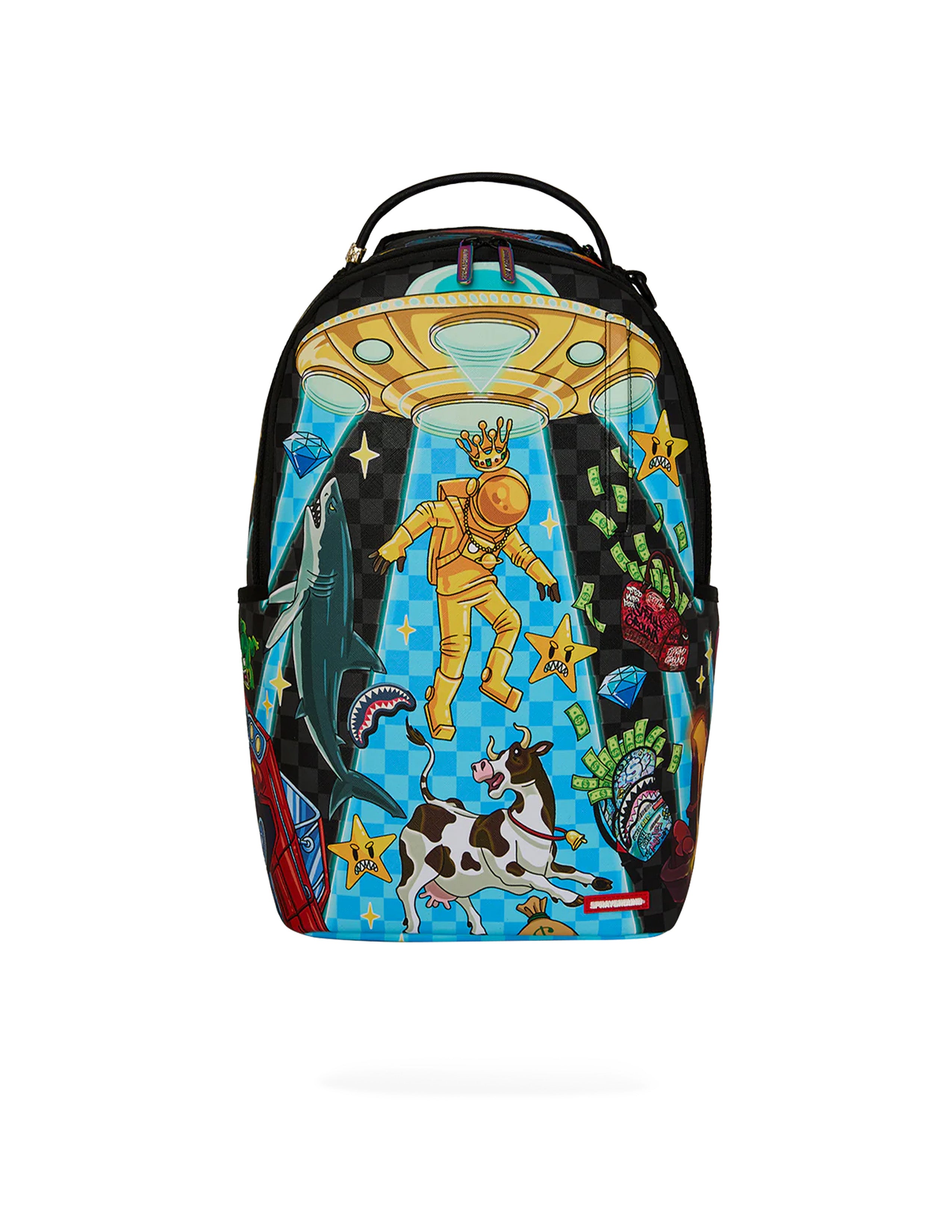 Sprayground45.jpg