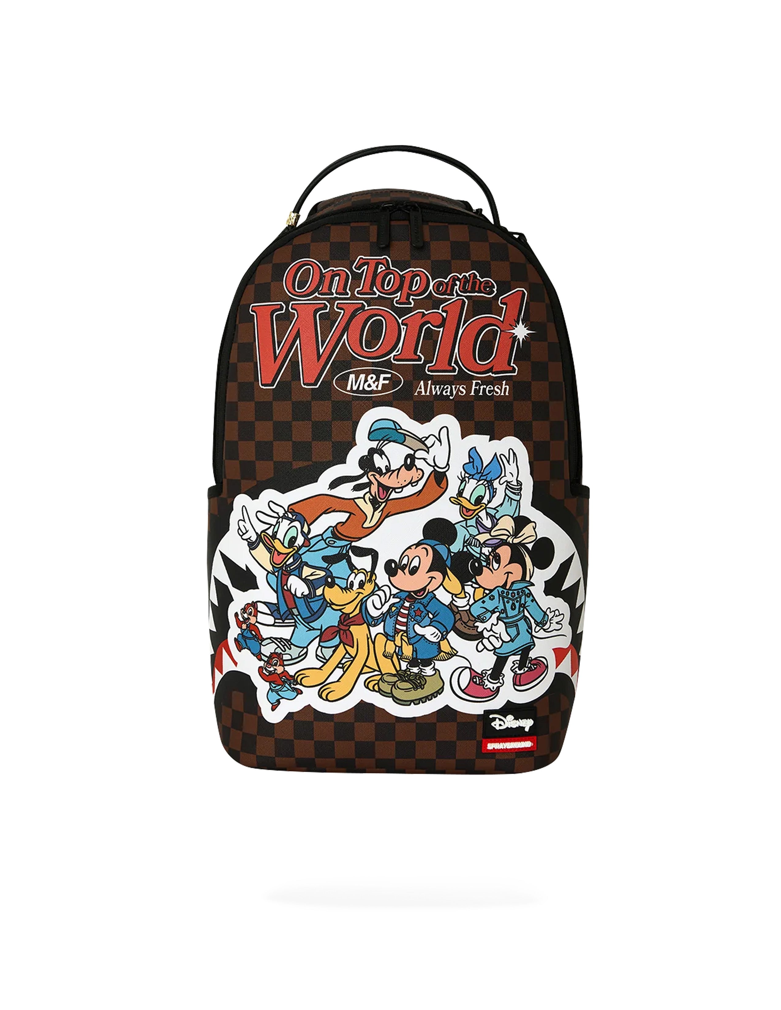 Sprayground48.jpg