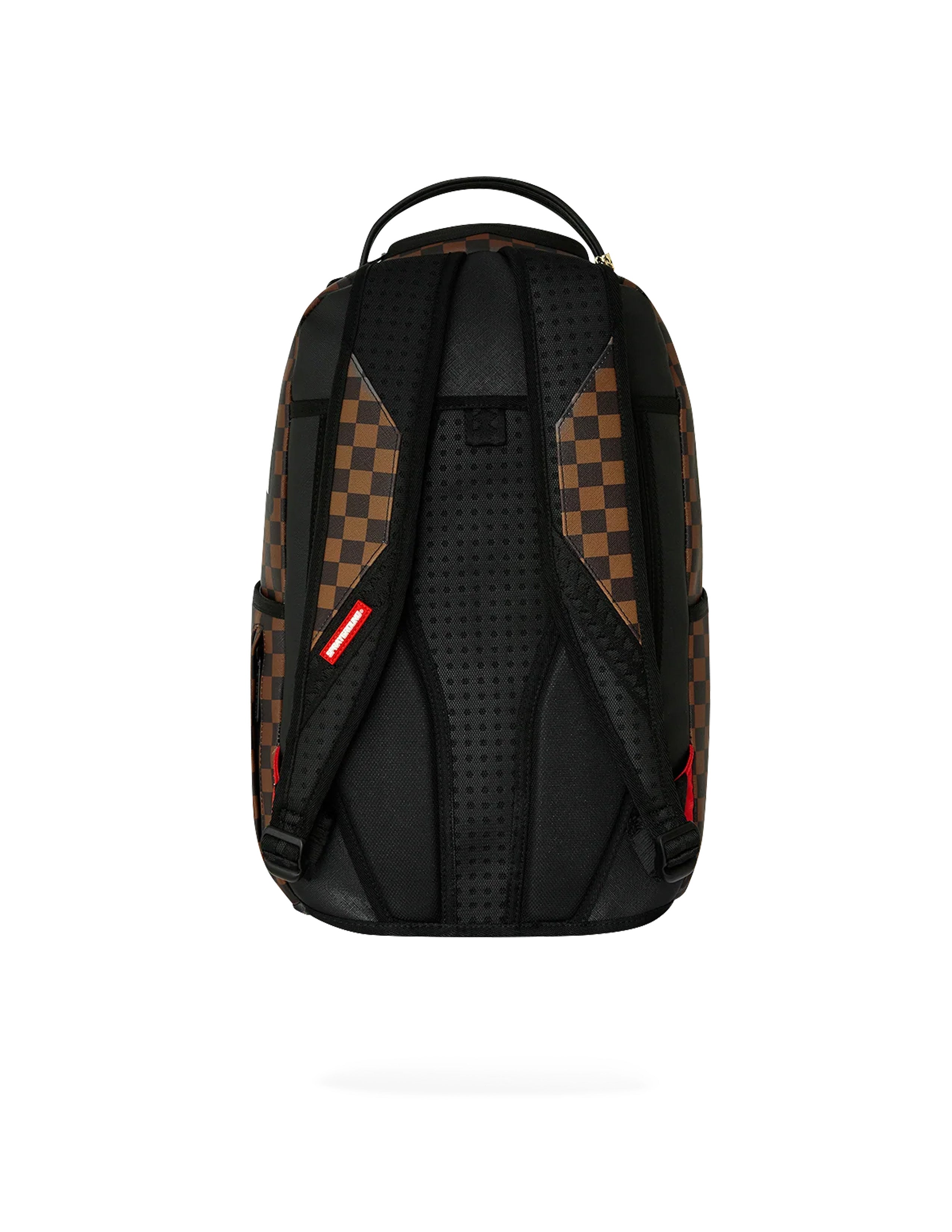 Sprayground49.jpg