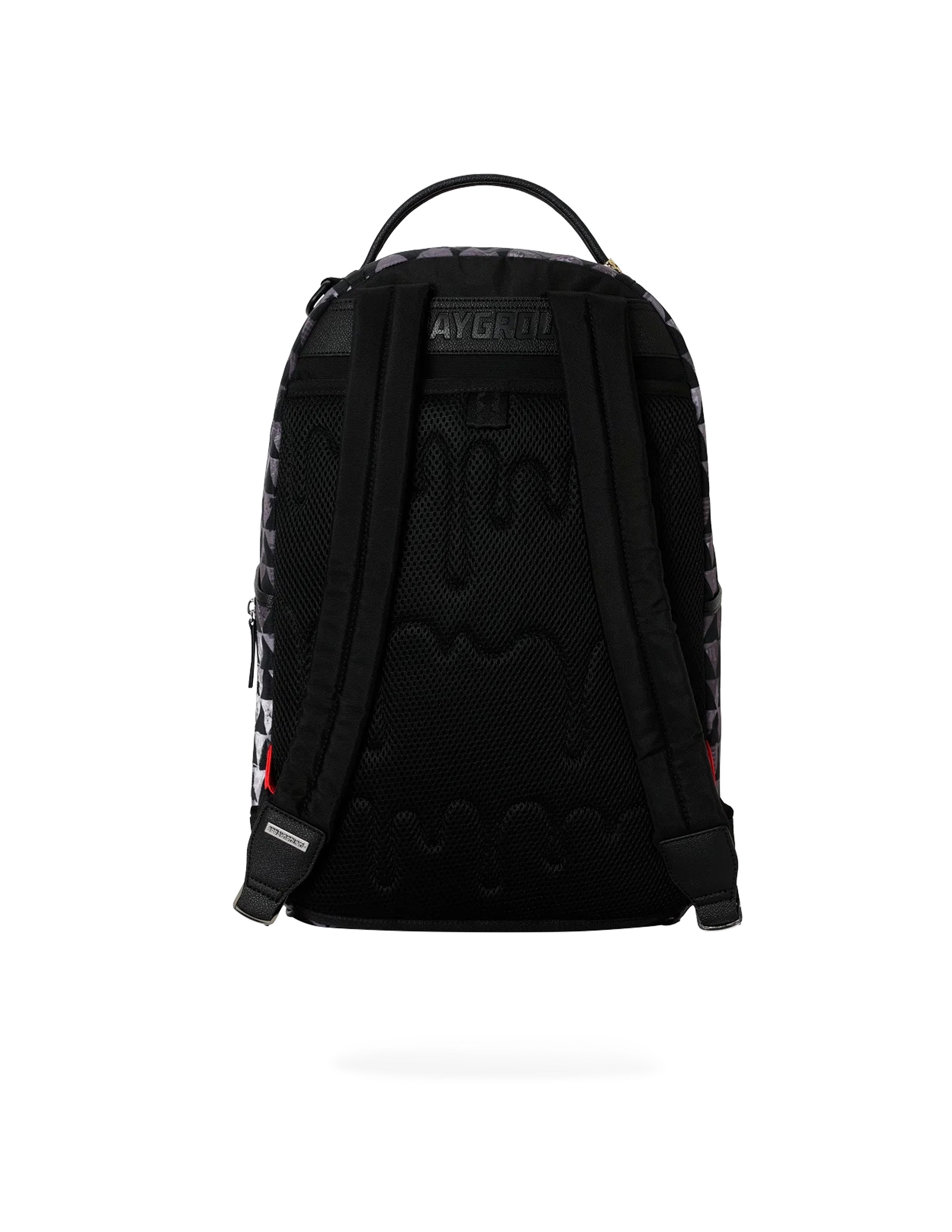 Sprayground52.jpg