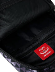 Sprayground Kahuku Niho Mano Backpack 910B8885NSZ