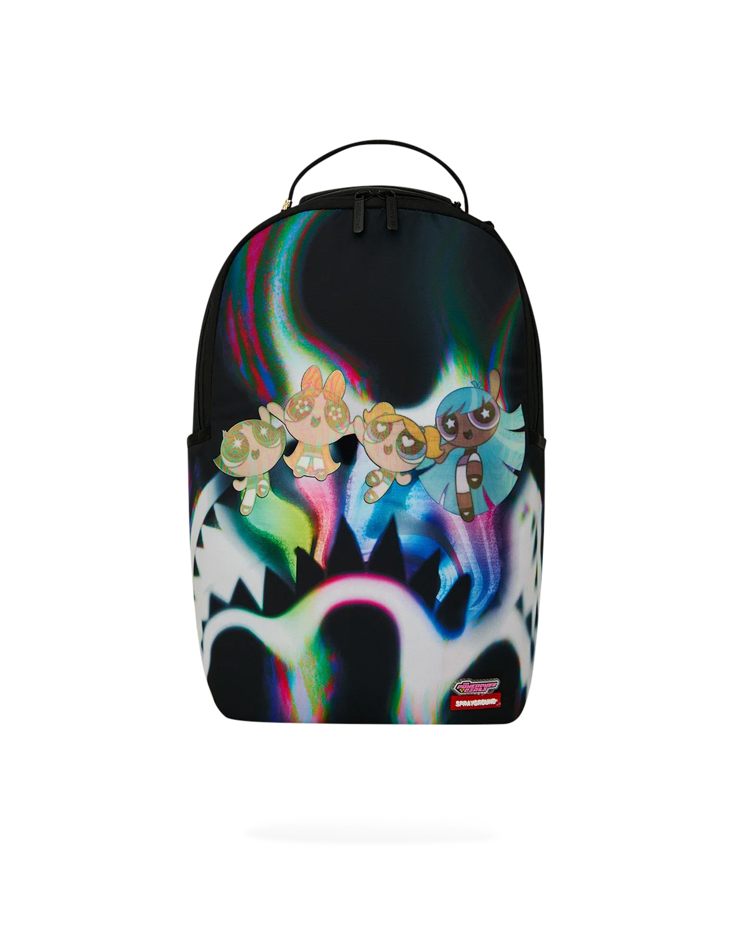 Sprayground56.jpg