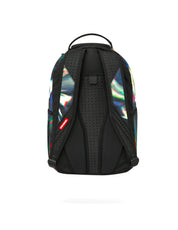 Sprayground Powerpuff Girls Power Flex Backpack 910B9062NSZ