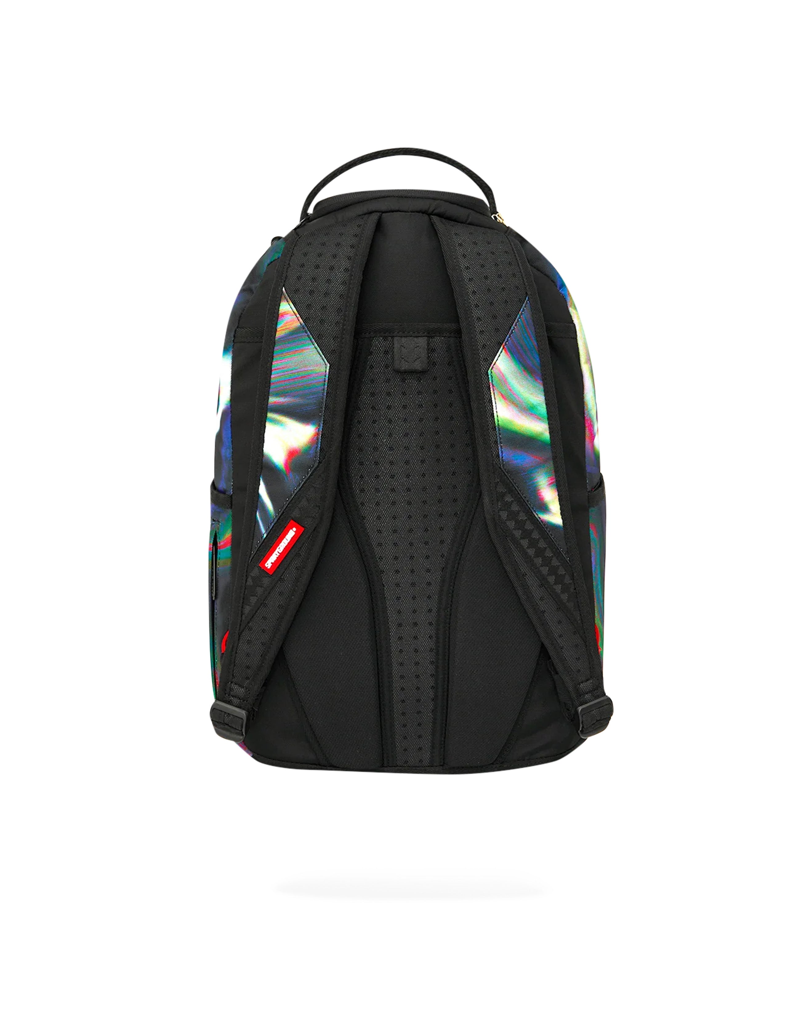 Sprayground57.jpg