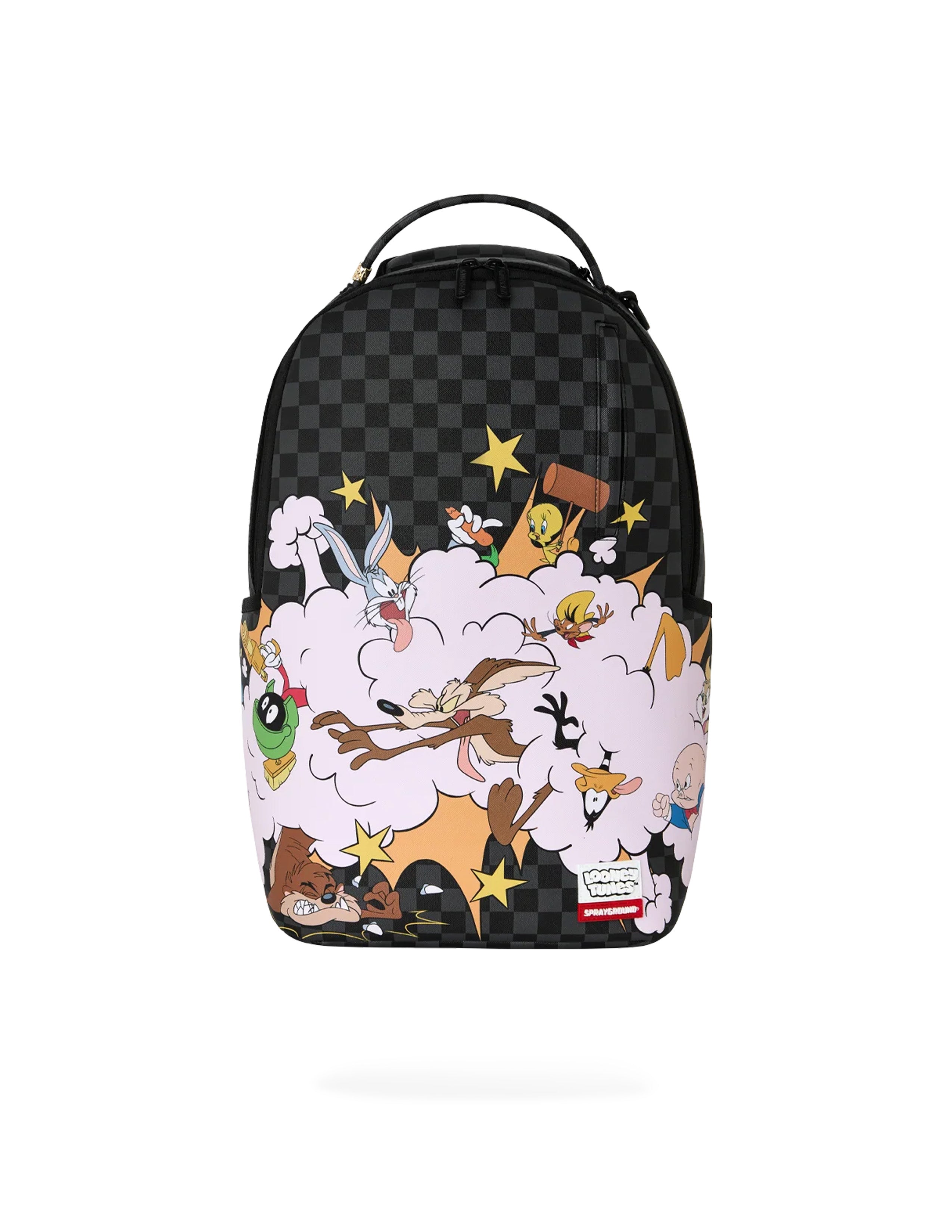Sprayground58.jpg