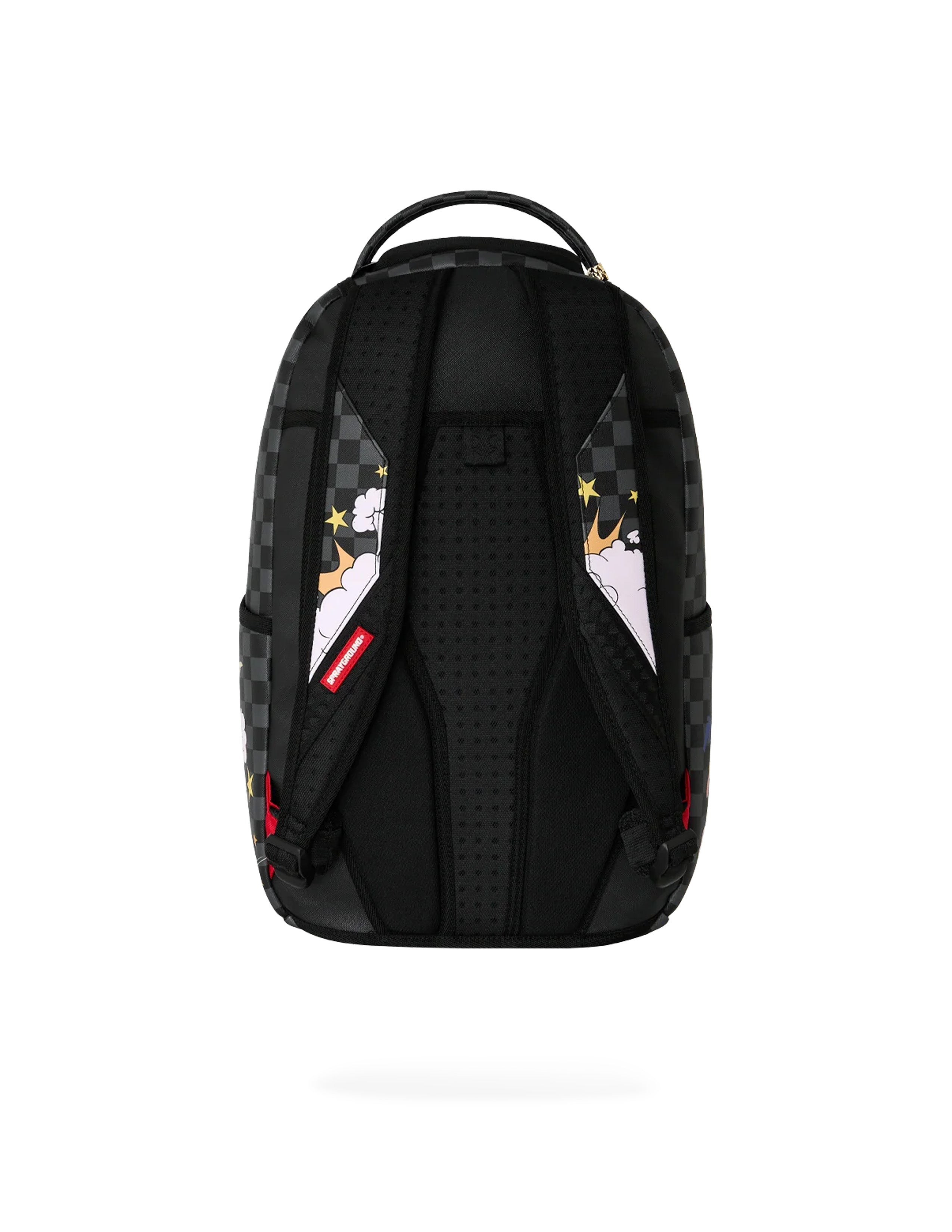 Sprayground59.jpg