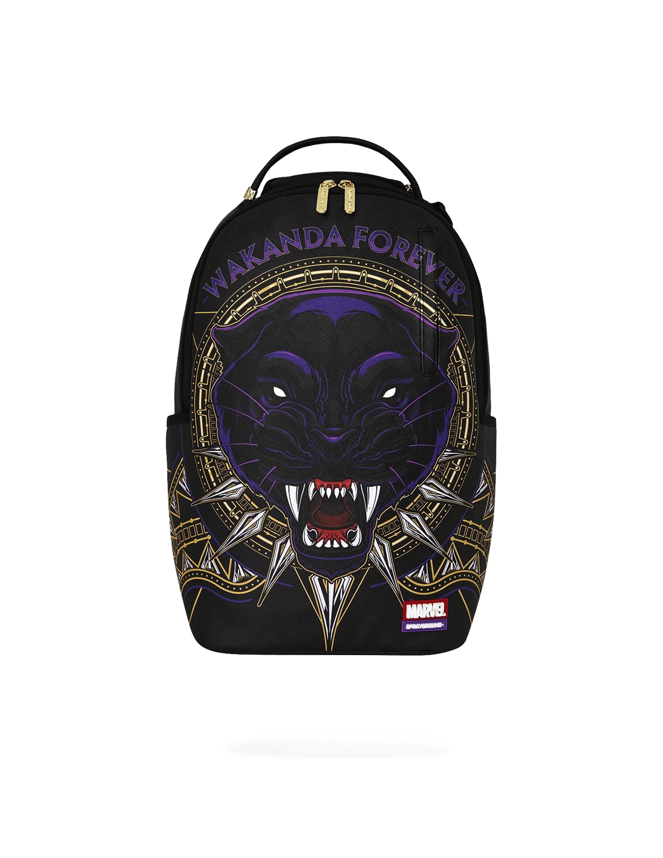 Sprayground61.jpg
