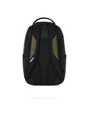 Sprayground Marvel Wakanda Black Panther Shark Backpack 910B9073NSZ