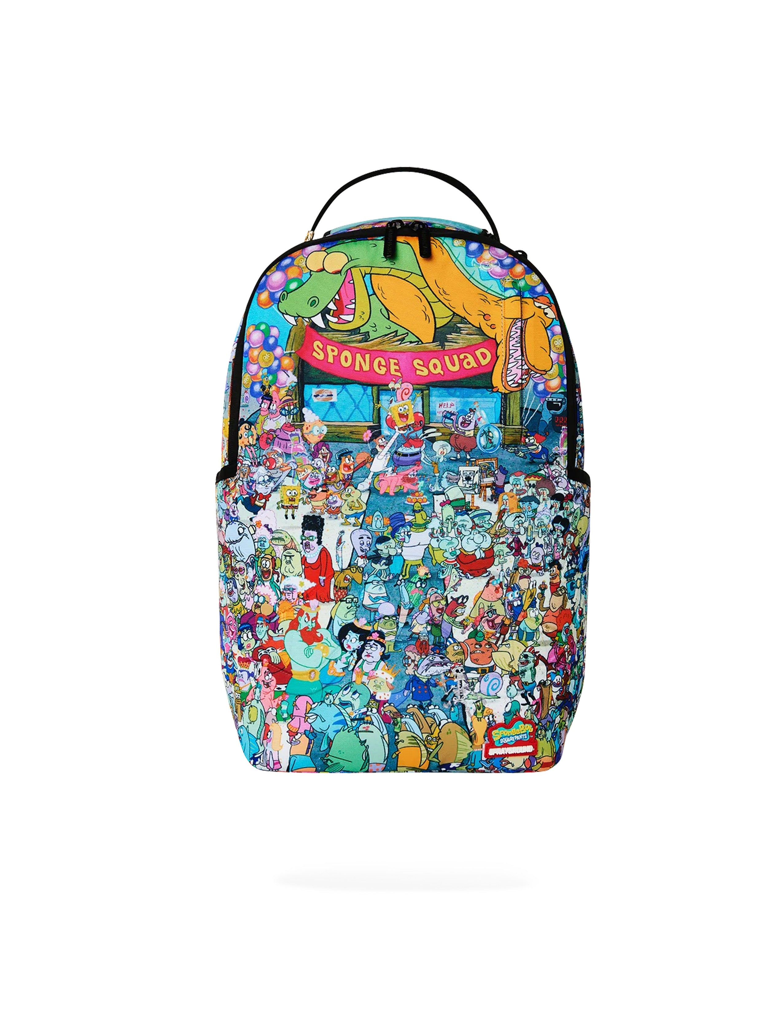 Sprayground64.jpg