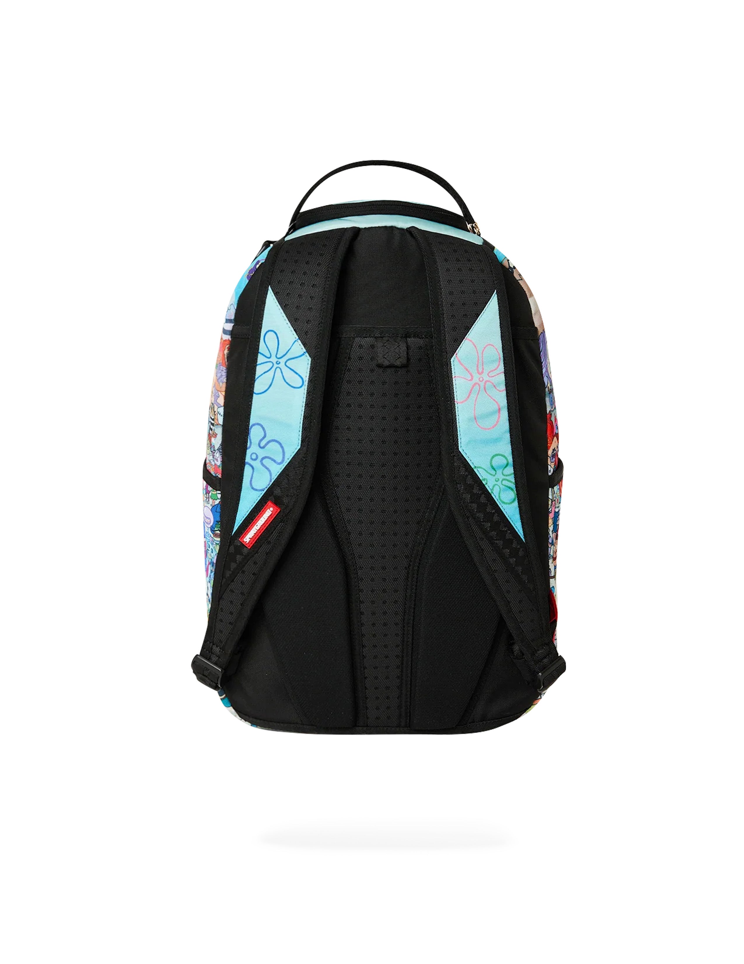 Sprayground65.jpg