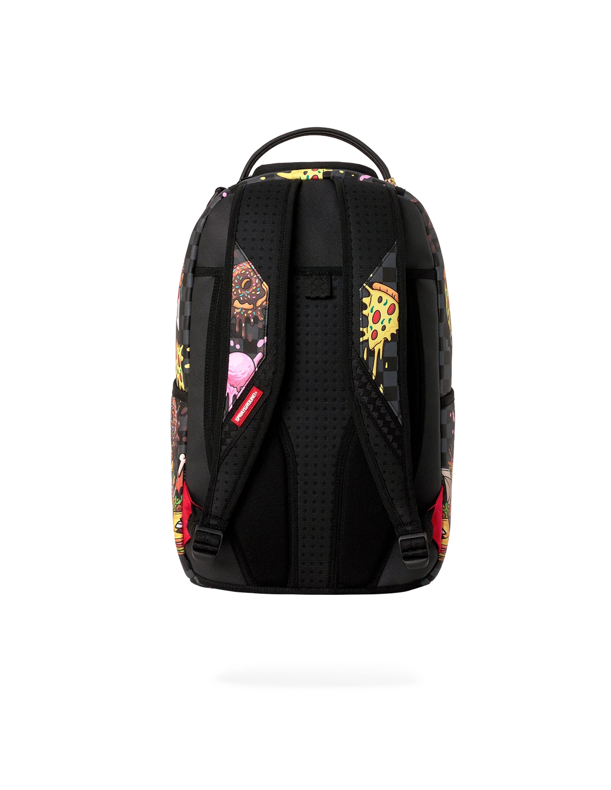 Sprayground67.jpg