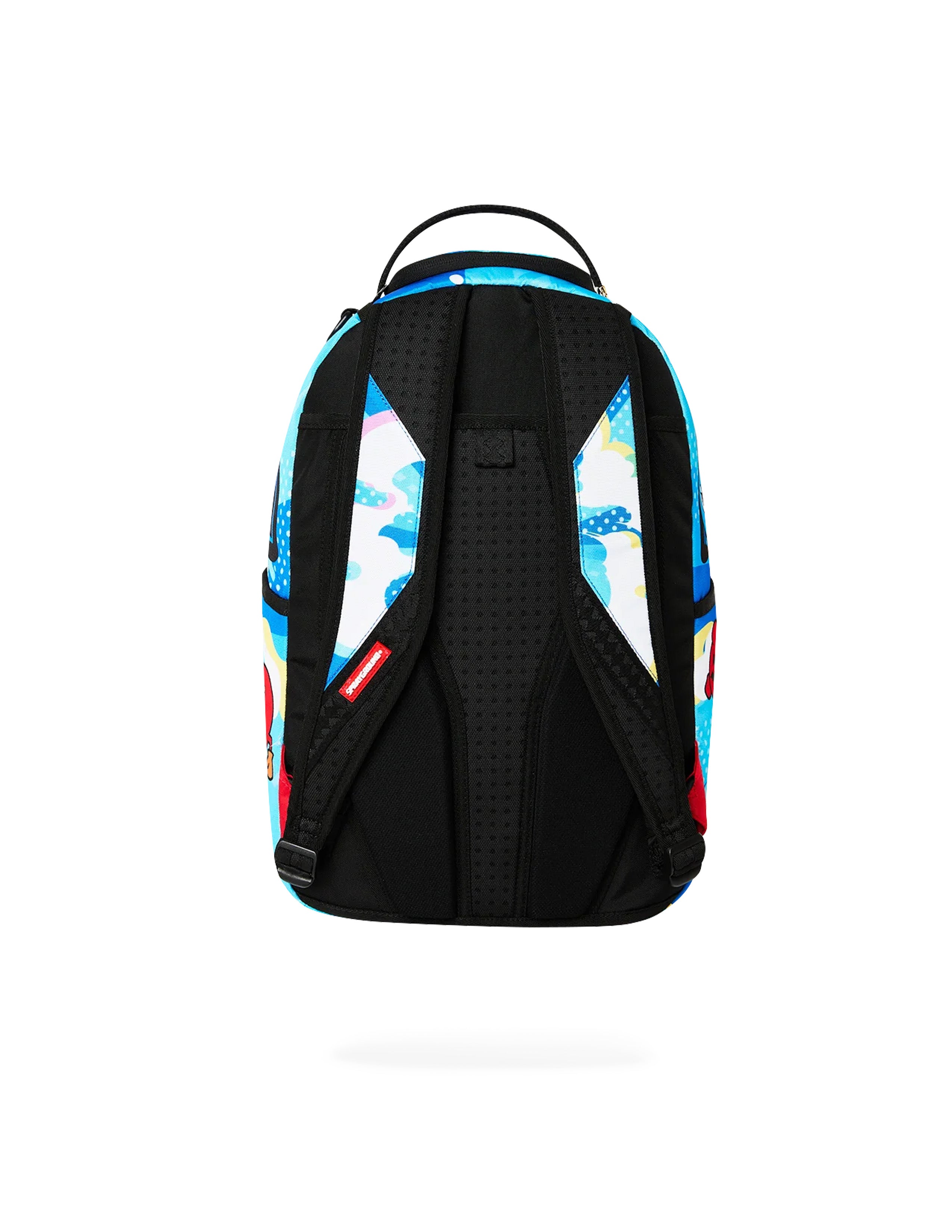 Sprayground69.jpg