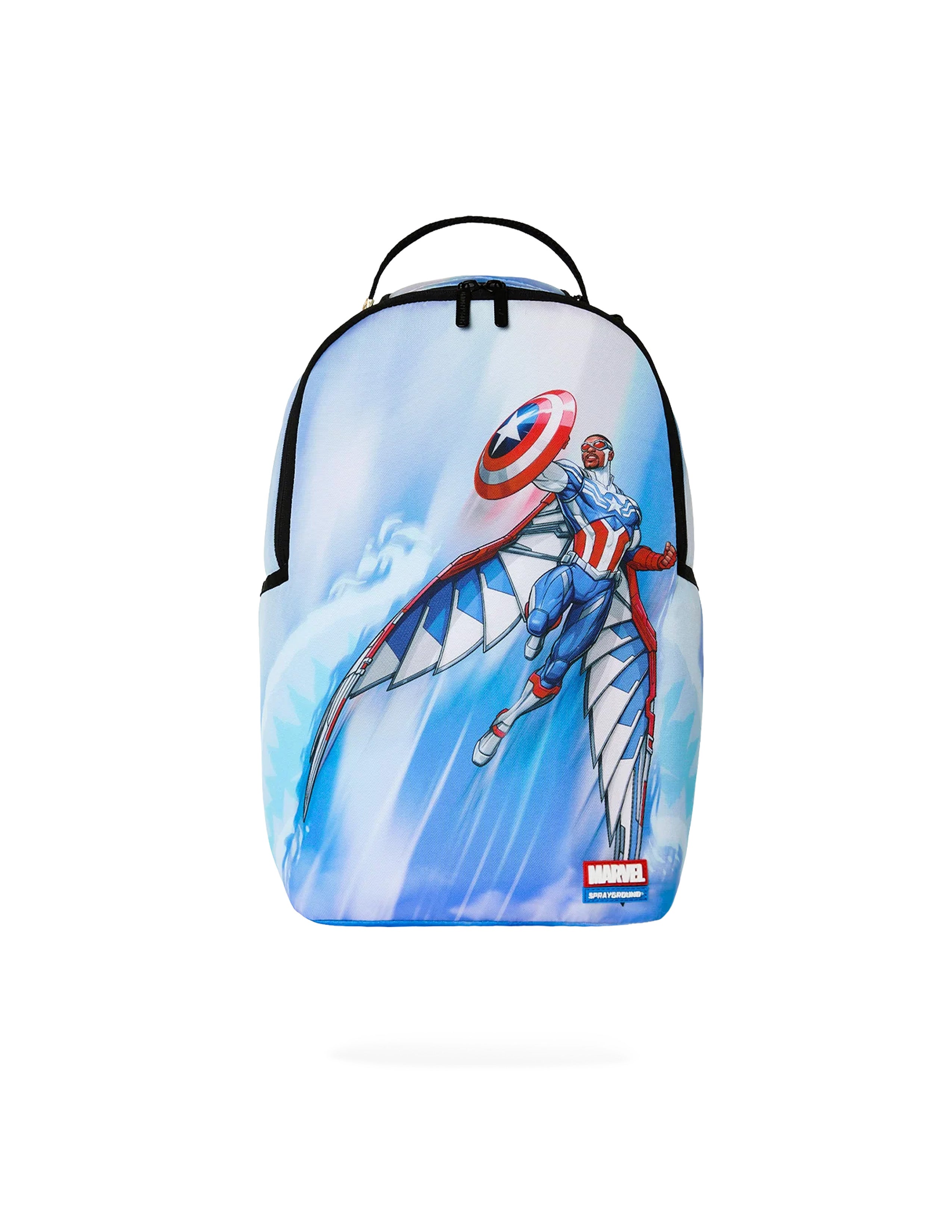 Sprayground70.jpg