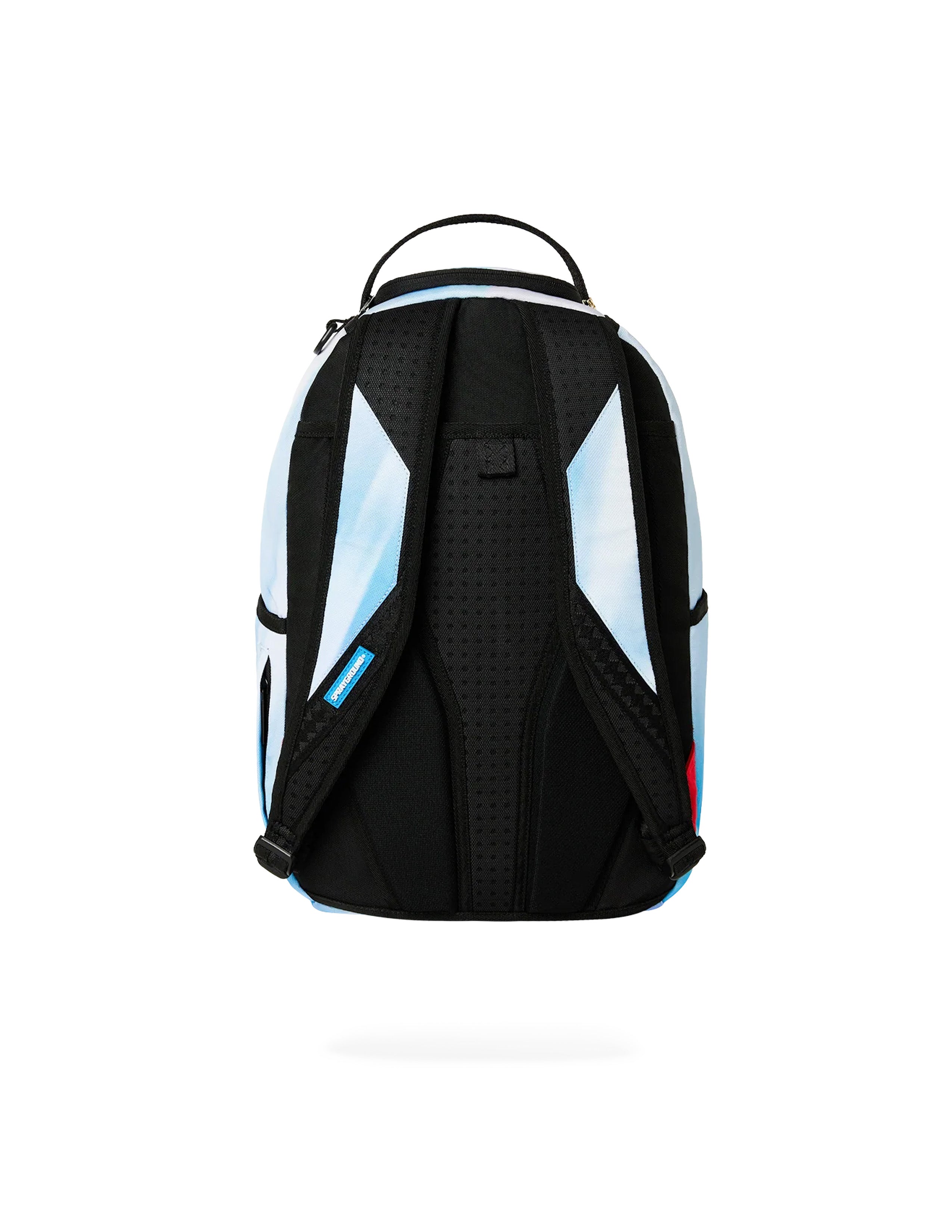 Sprayground71.jpg