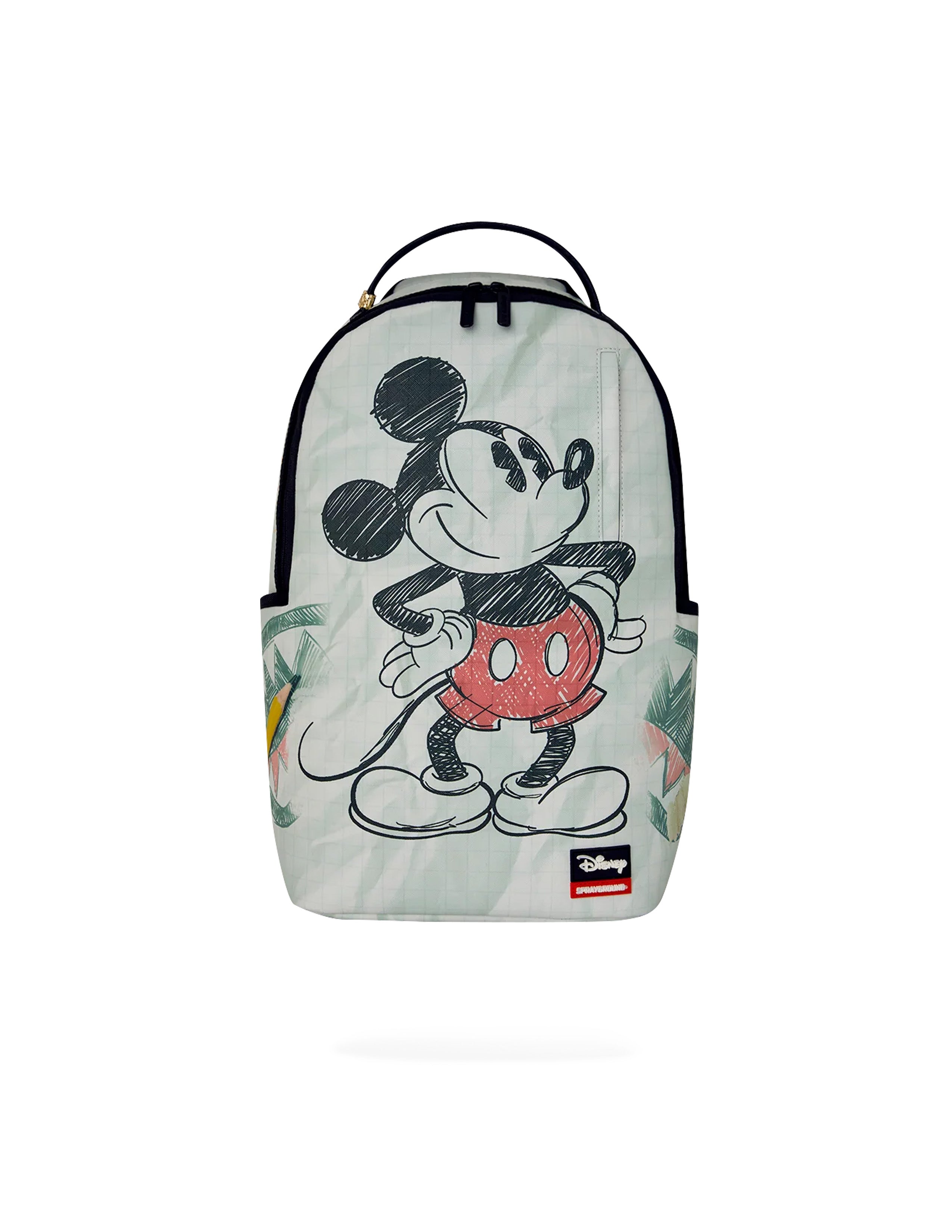Sprayground72.jpg