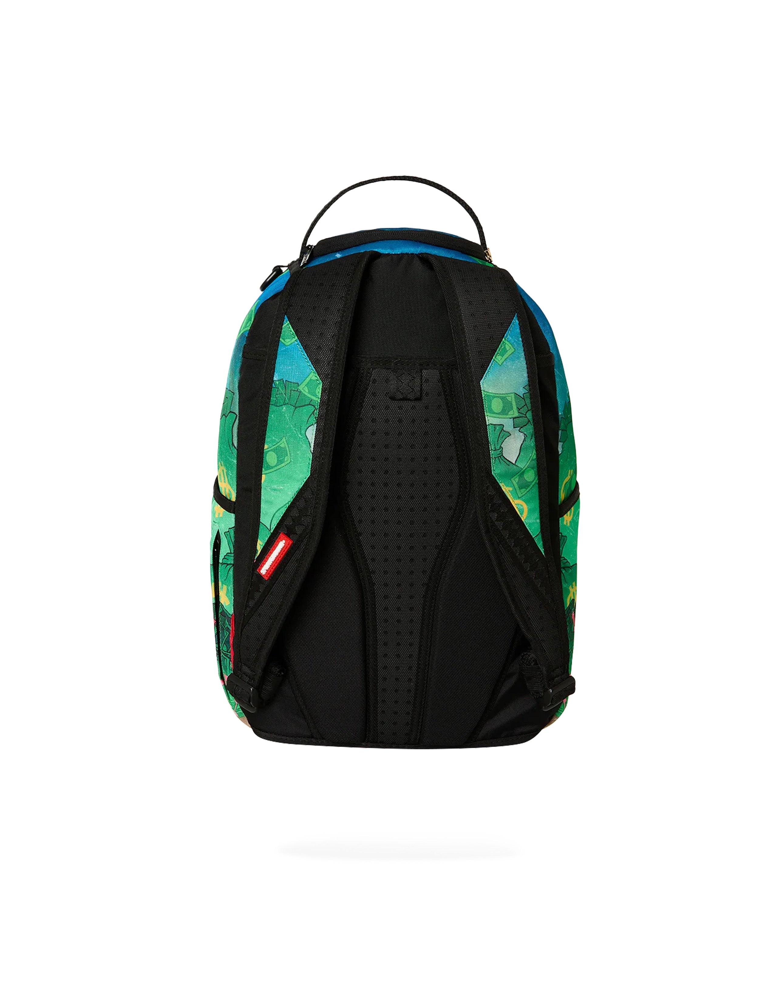 Sprayground75.jpg