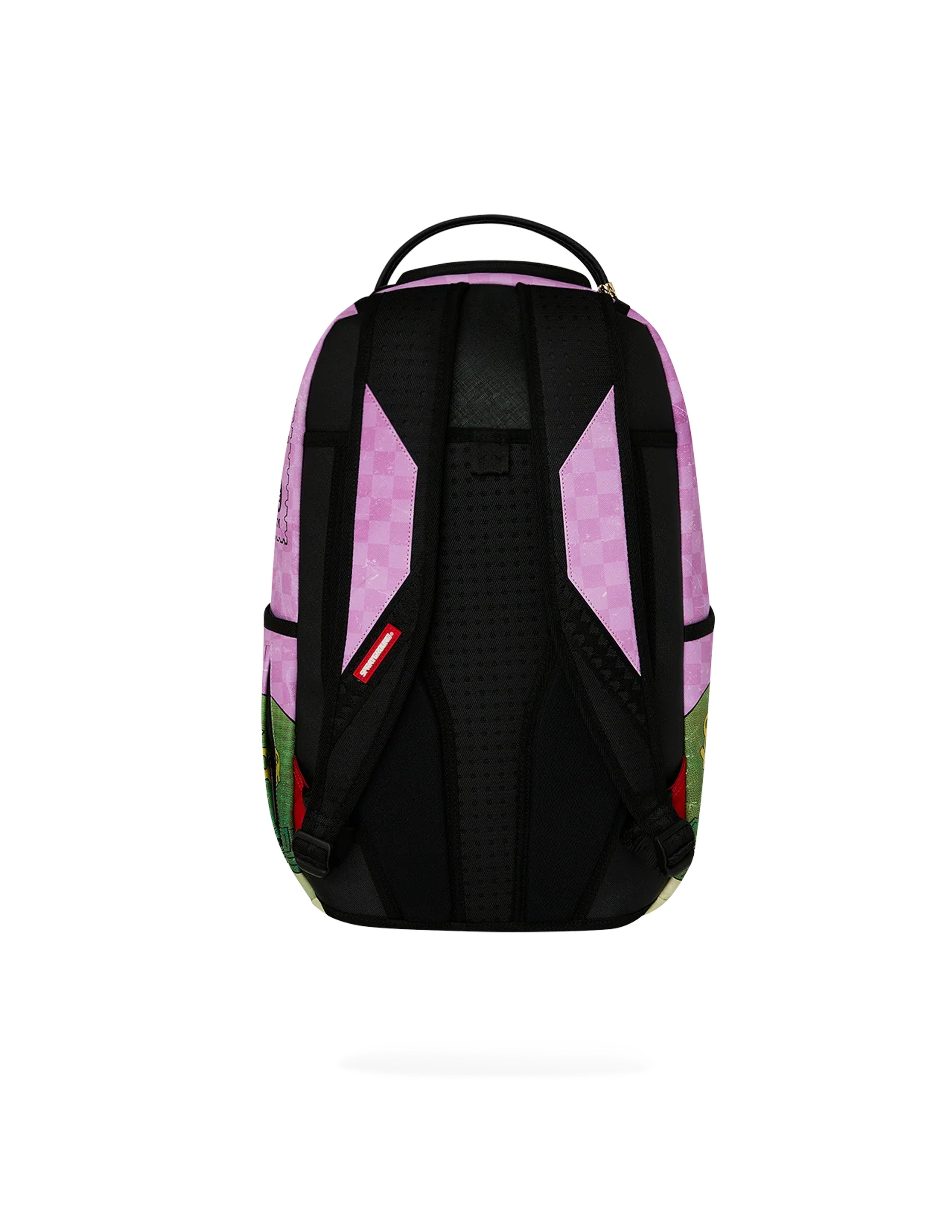 Sprayground77.jpg
