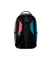 Sprayground Pink Panther - Art Heist Backpack 910B9155NSZ