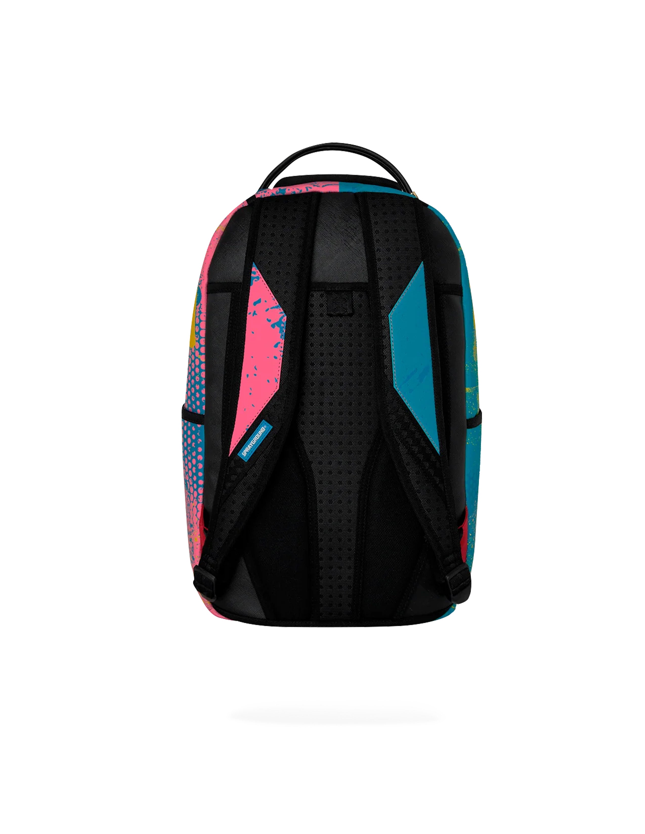 Sprayground79.jpg